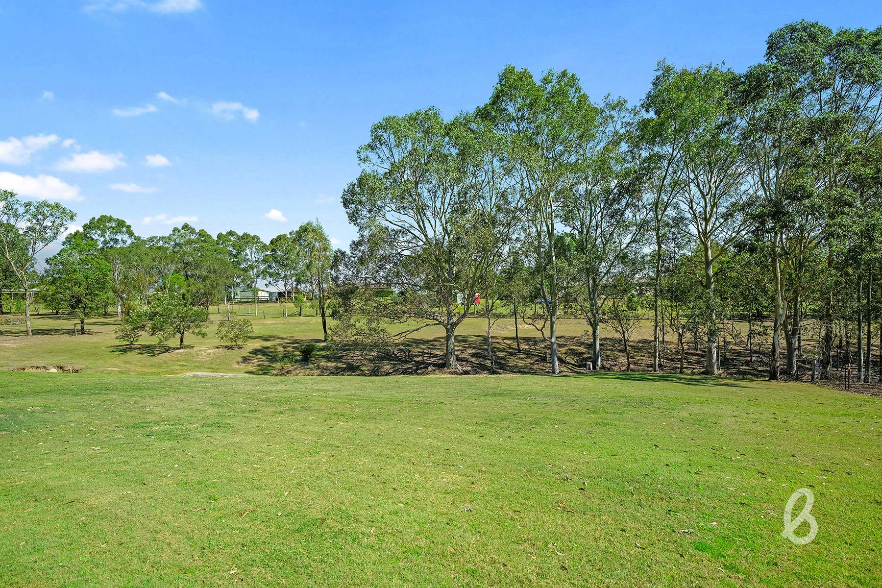 23 Rosehill Place, Branxton For Sale by Farmbuy.com - image 31
