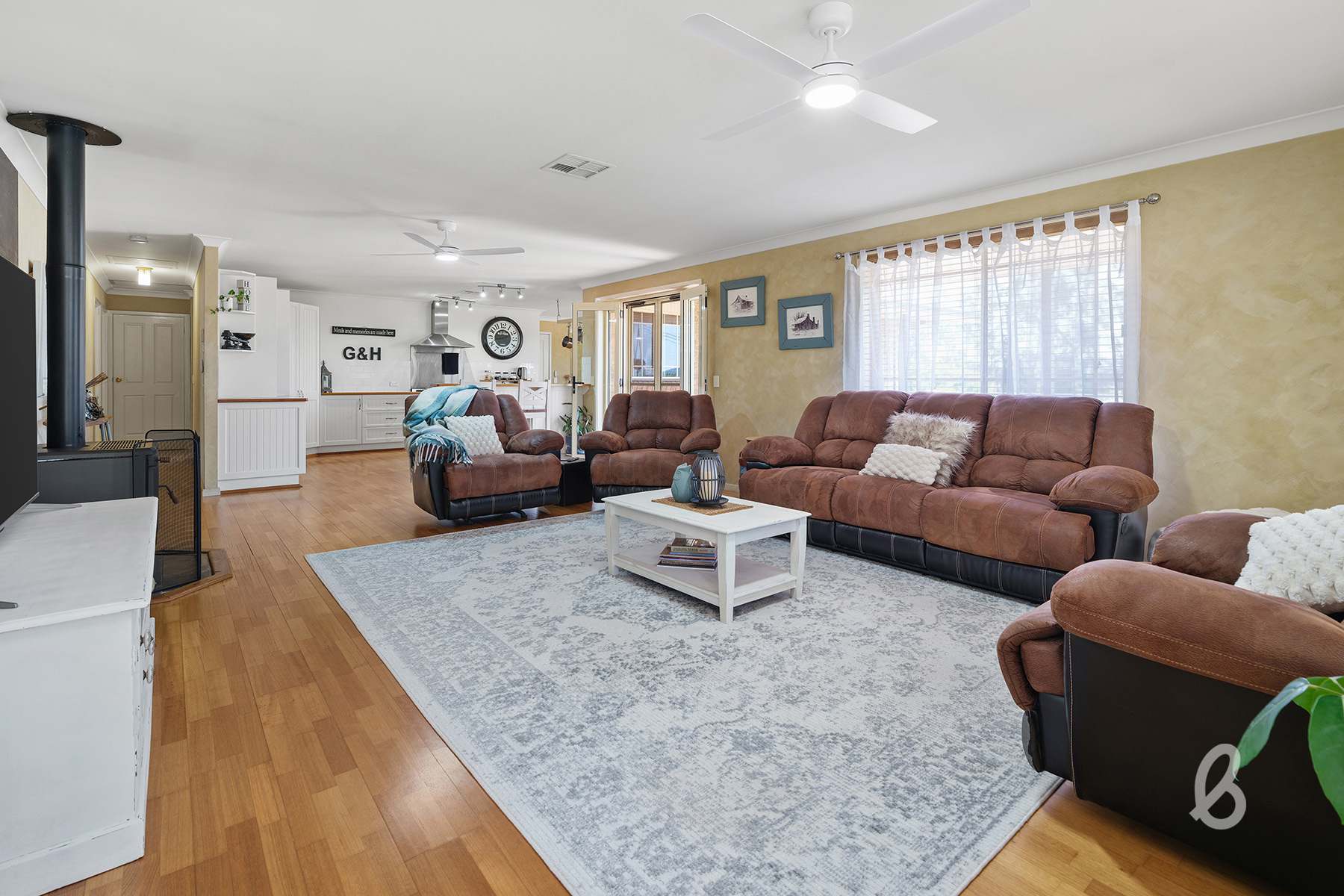 23 Rosehill Place, Branxton For Sale by Farmbuy.com - image 5