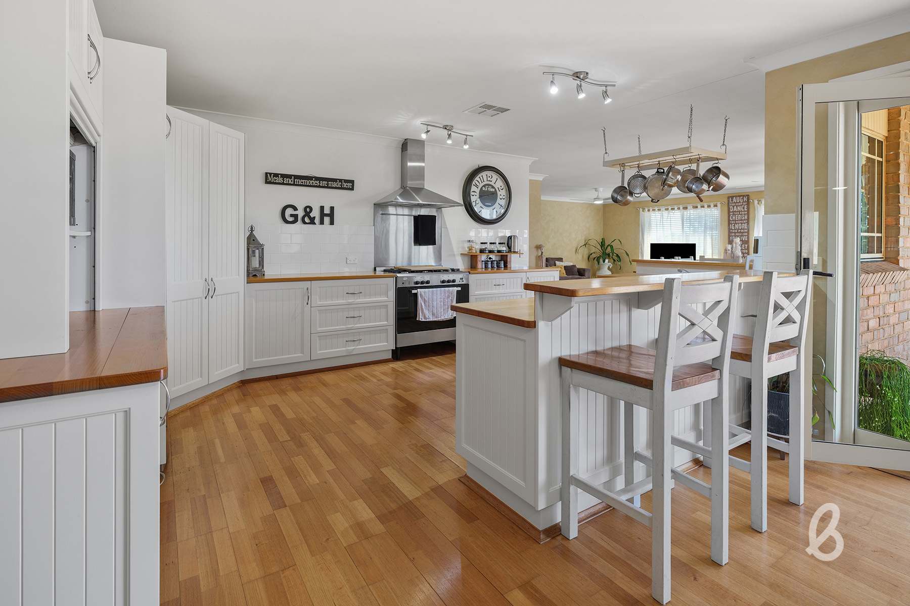 23 Rosehill Place, Branxton For Sale by Farmbuy.com - image 9