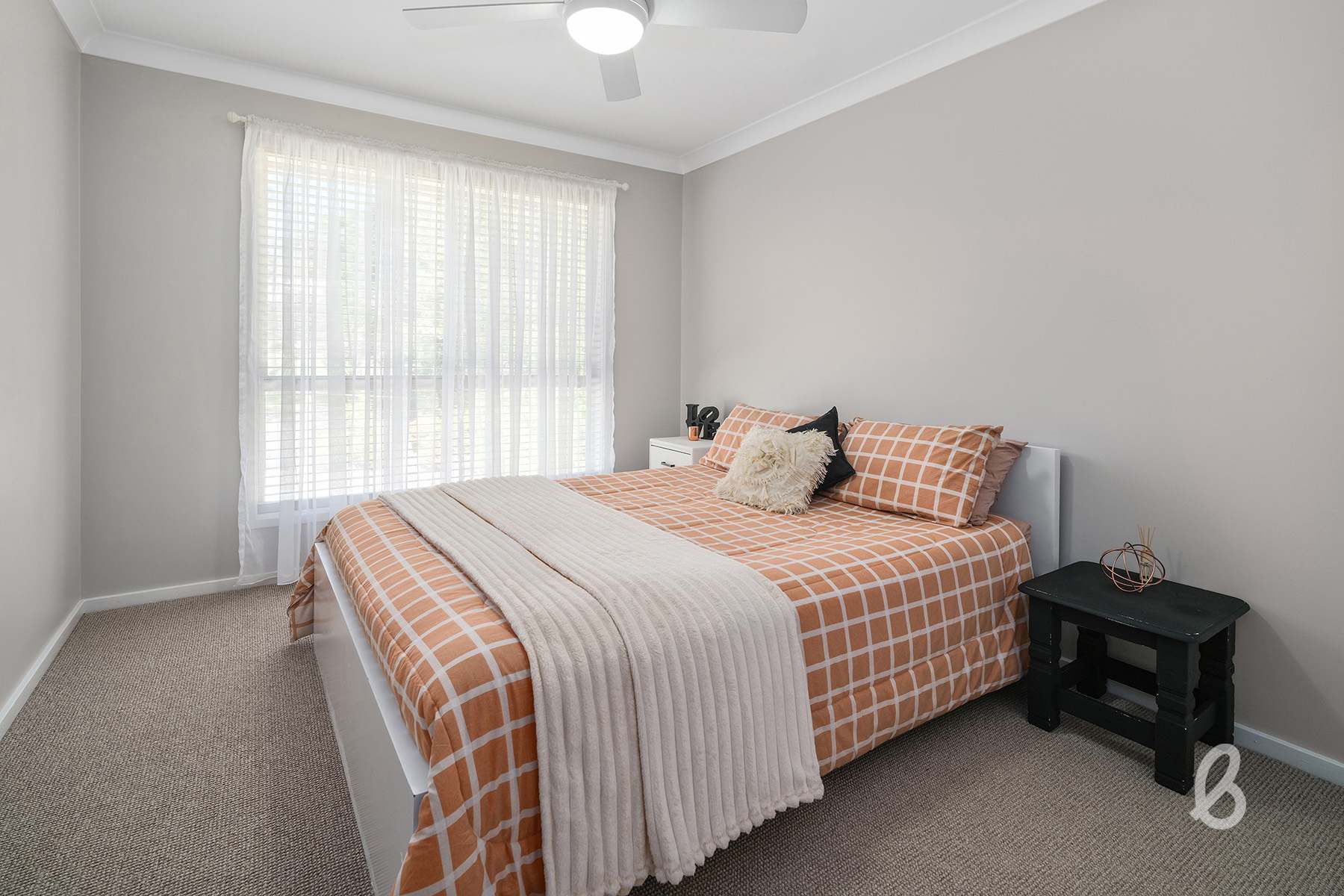 23 Rosehill Place, Branxton For Sale by Farmbuy.com - image 20