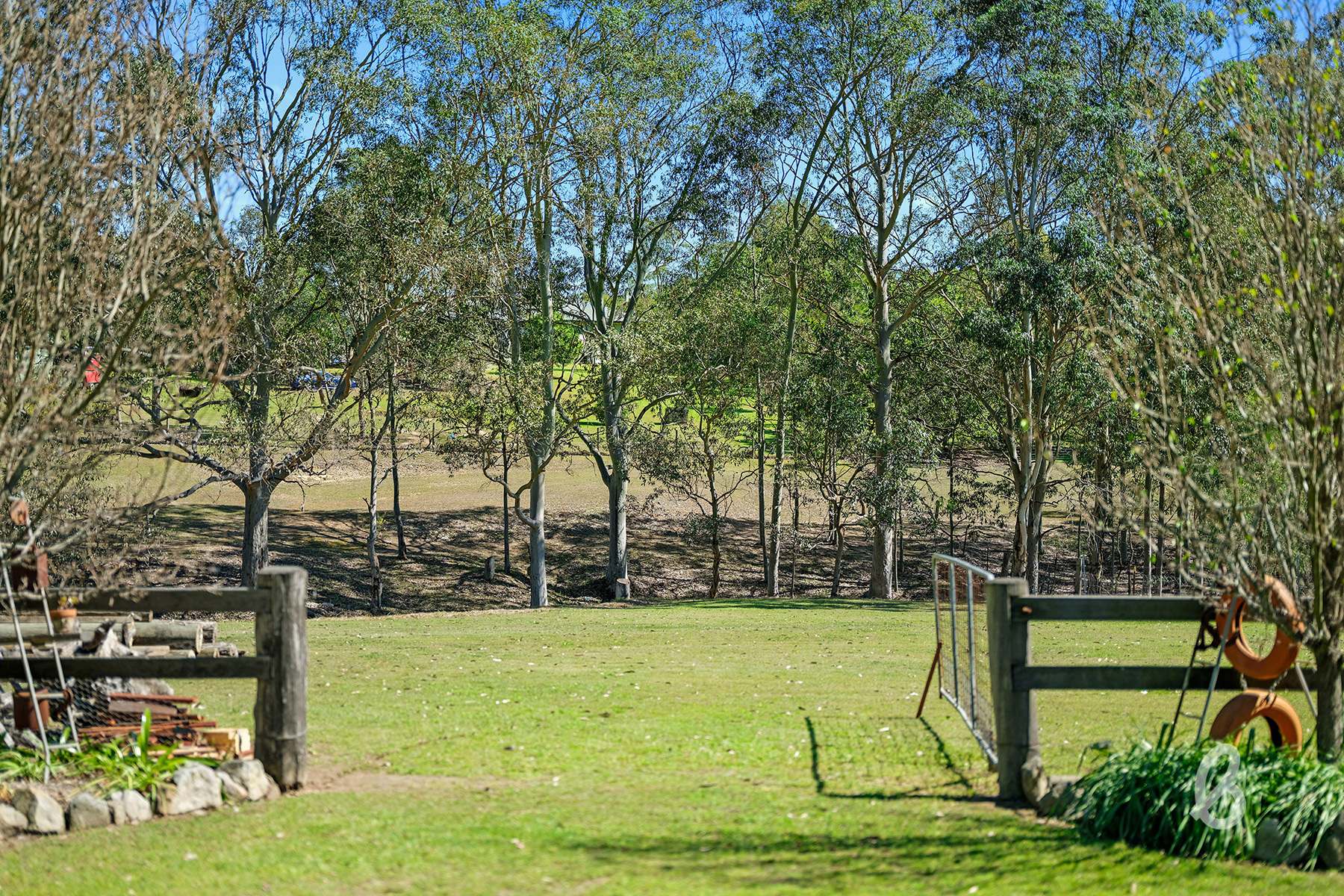 23 Rosehill Place, Branxton For Sale by Farmbuy.com - image 29