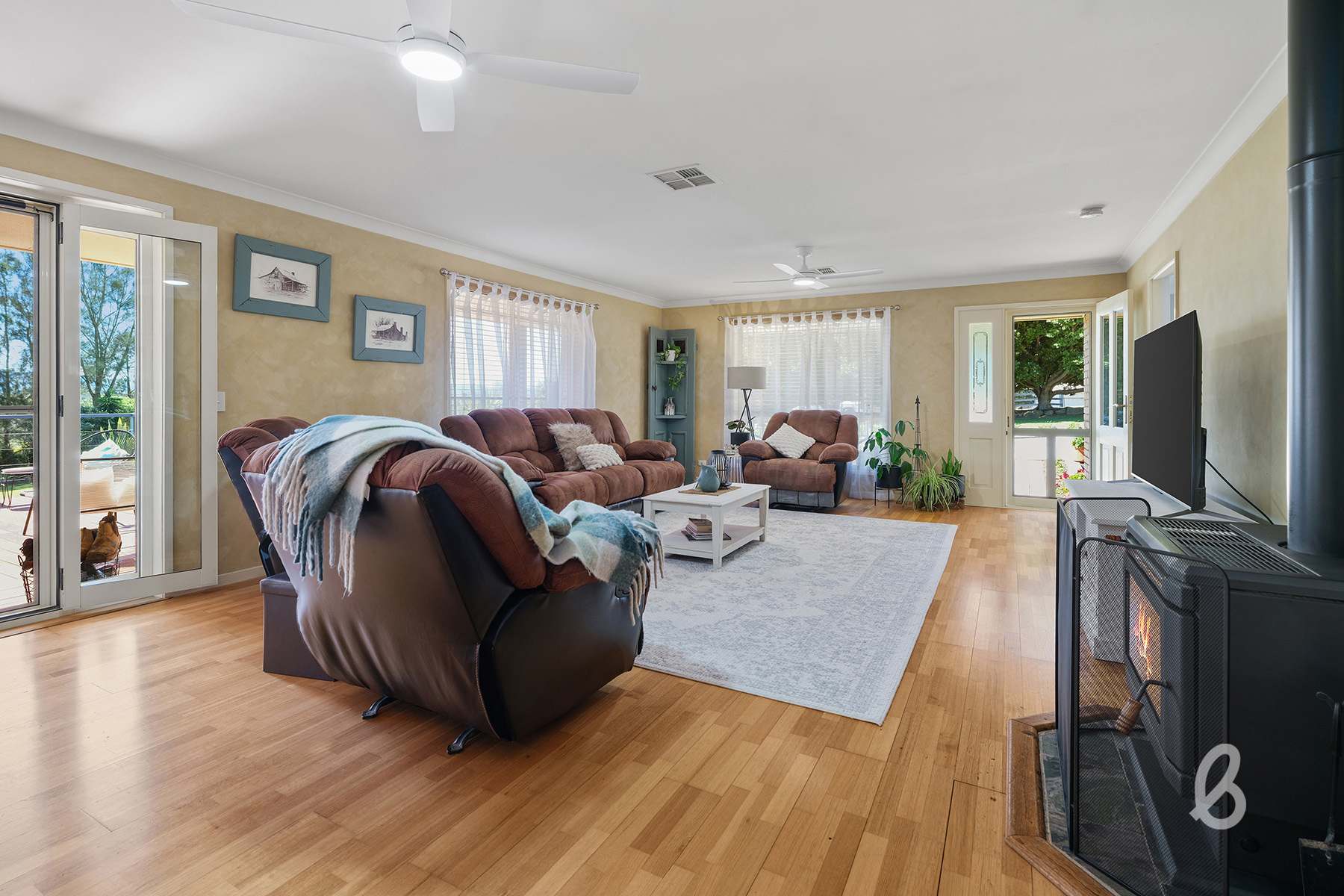 23 Rosehill Place, Branxton For Sale by Farmbuy.com - image 7