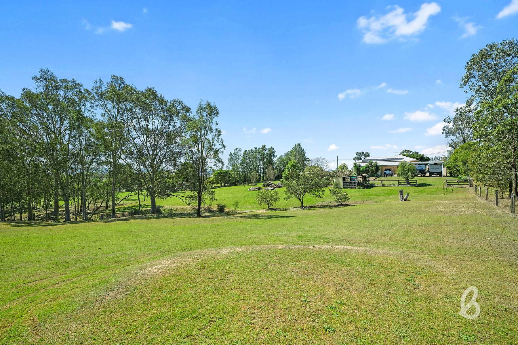 23 Rosehill Place, Branxton For Sale by Farmbuy.com - image 30