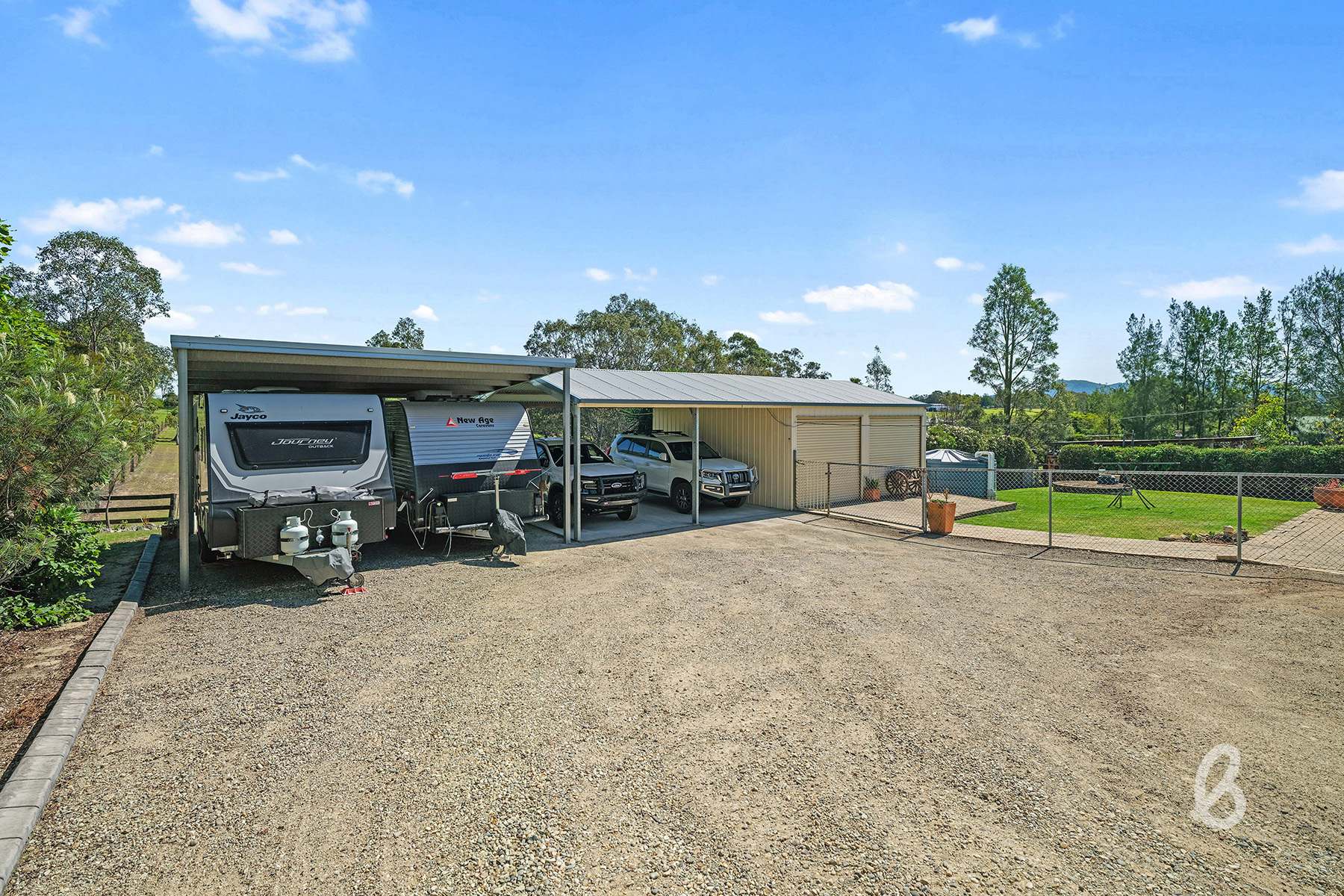 23 Rosehill Place, Branxton For Sale by Farmbuy.com - image 28