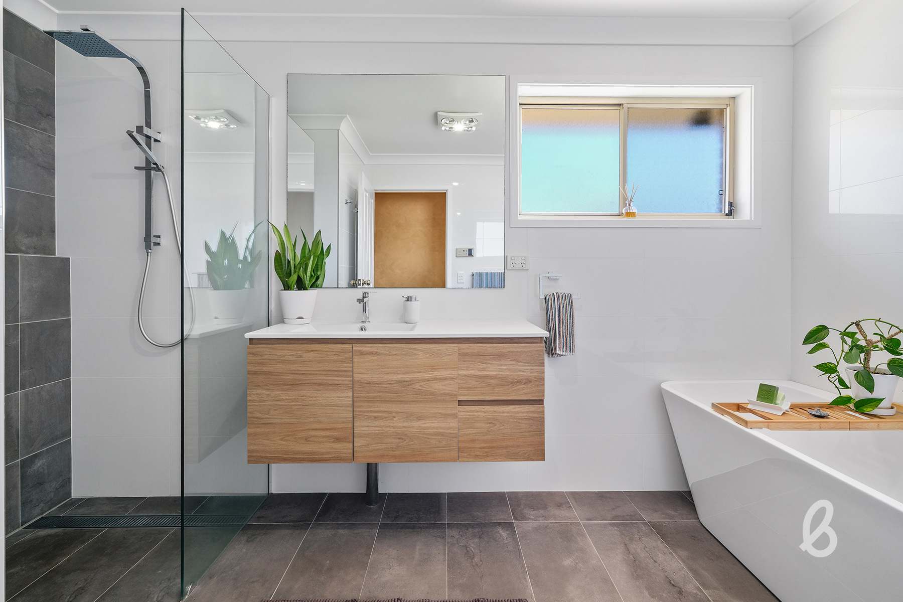 23 Rosehill Place, Branxton For Sale by Farmbuy.com - image 21