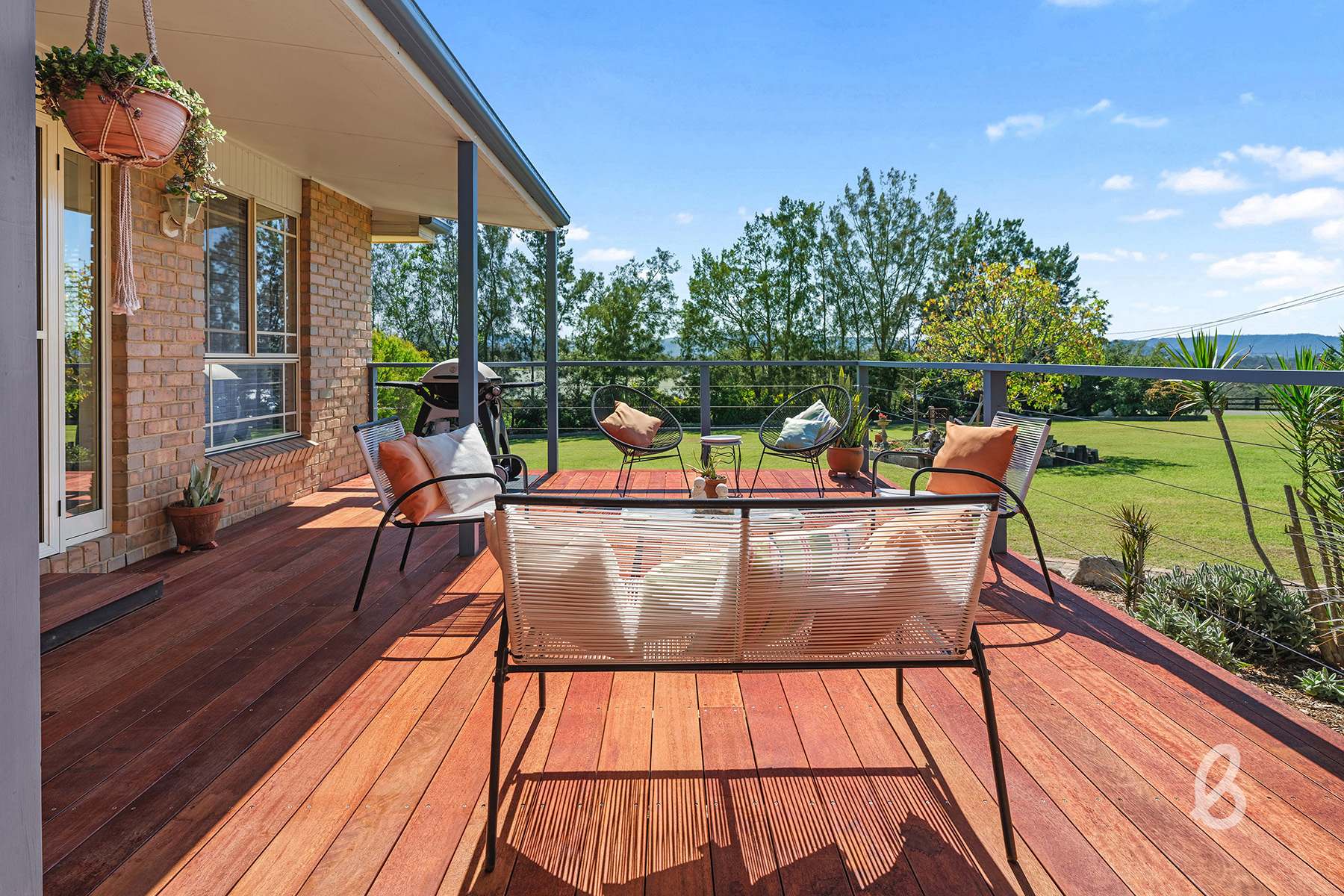 23 Rosehill Place, Branxton For Sale by Farmbuy.com - image 26