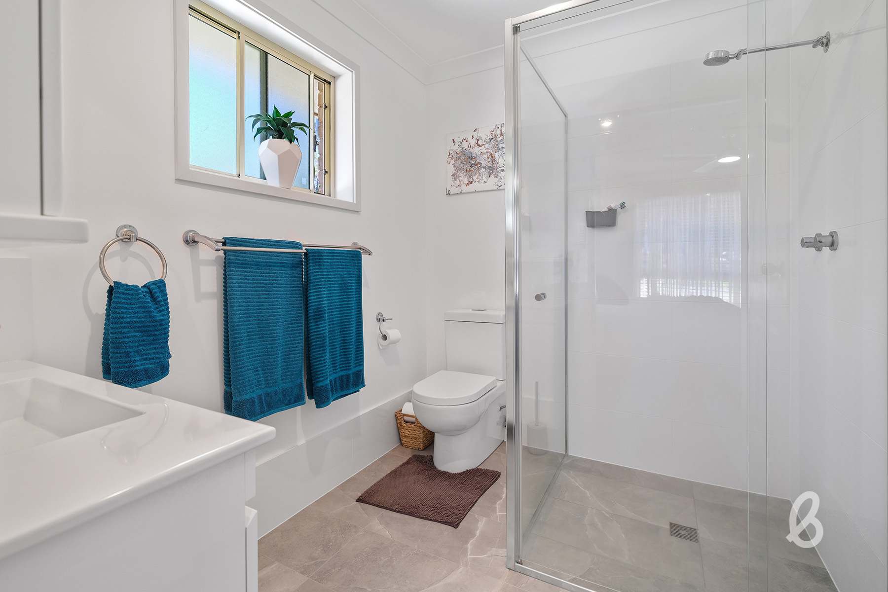 23 Rosehill Place, Branxton For Sale by Farmbuy.com - image 17