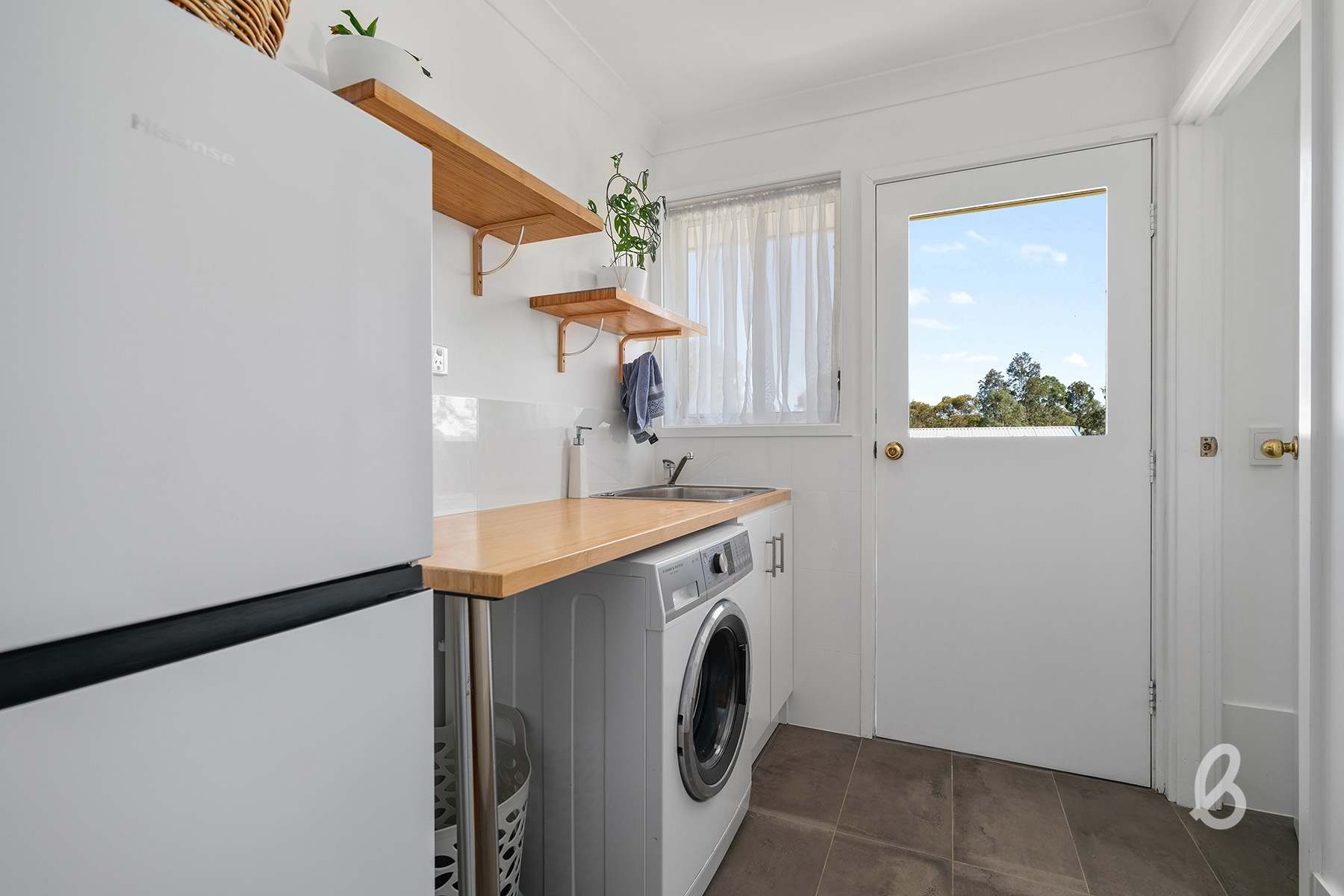 23 Rosehill Place, Branxton For Sale by Farmbuy.com - image 22