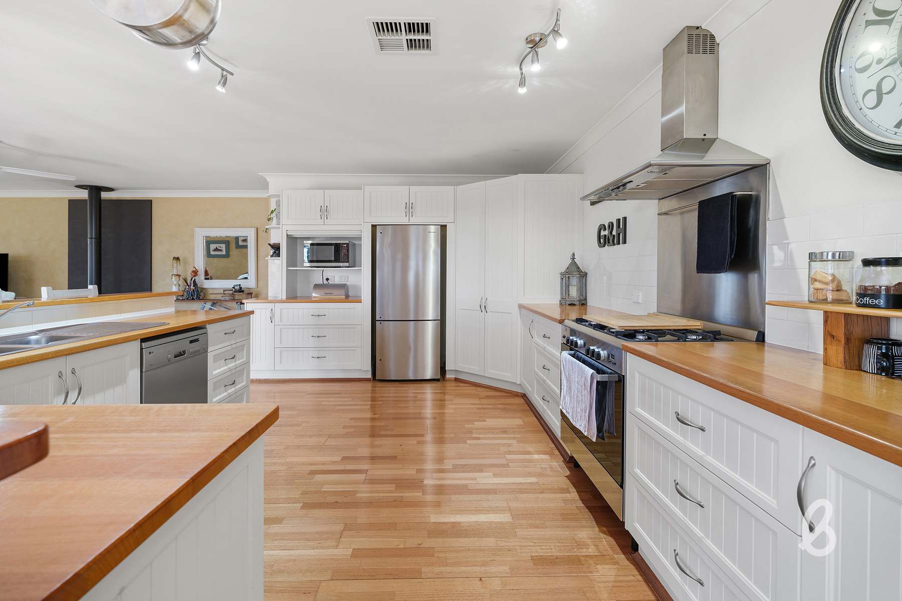 23 Rosehill Place, Branxton For Sale by Farmbuy.com - image 10