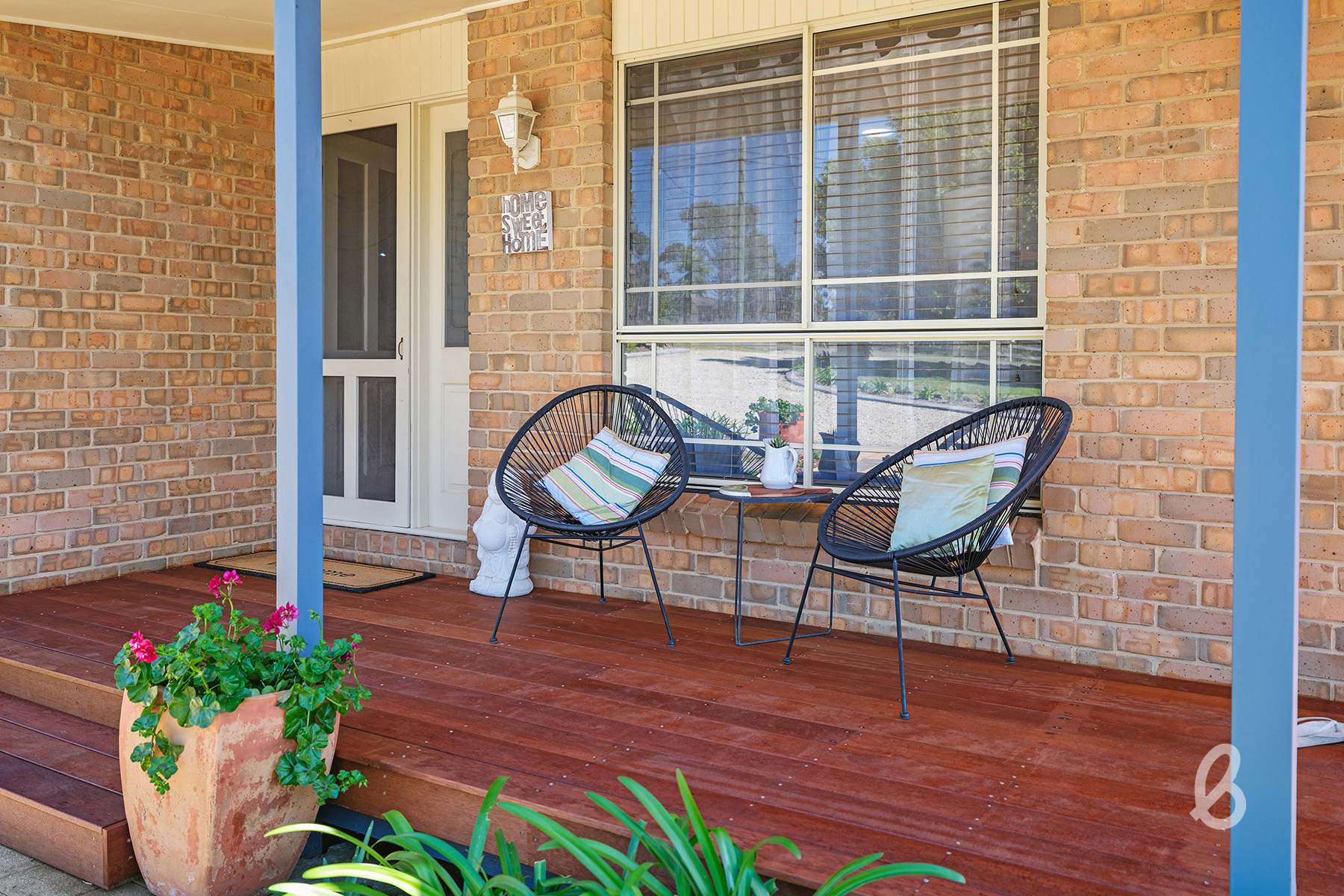 23 Rosehill Place, Branxton For Sale by Farmbuy.com - image 4