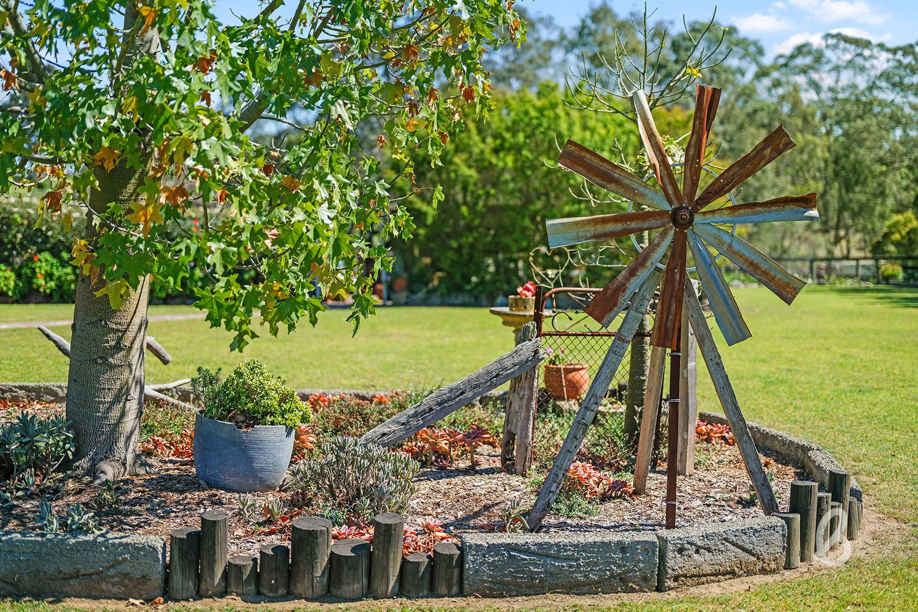 23 Rosehill Place, Branxton For Sale by Farmbuy.com - image 27