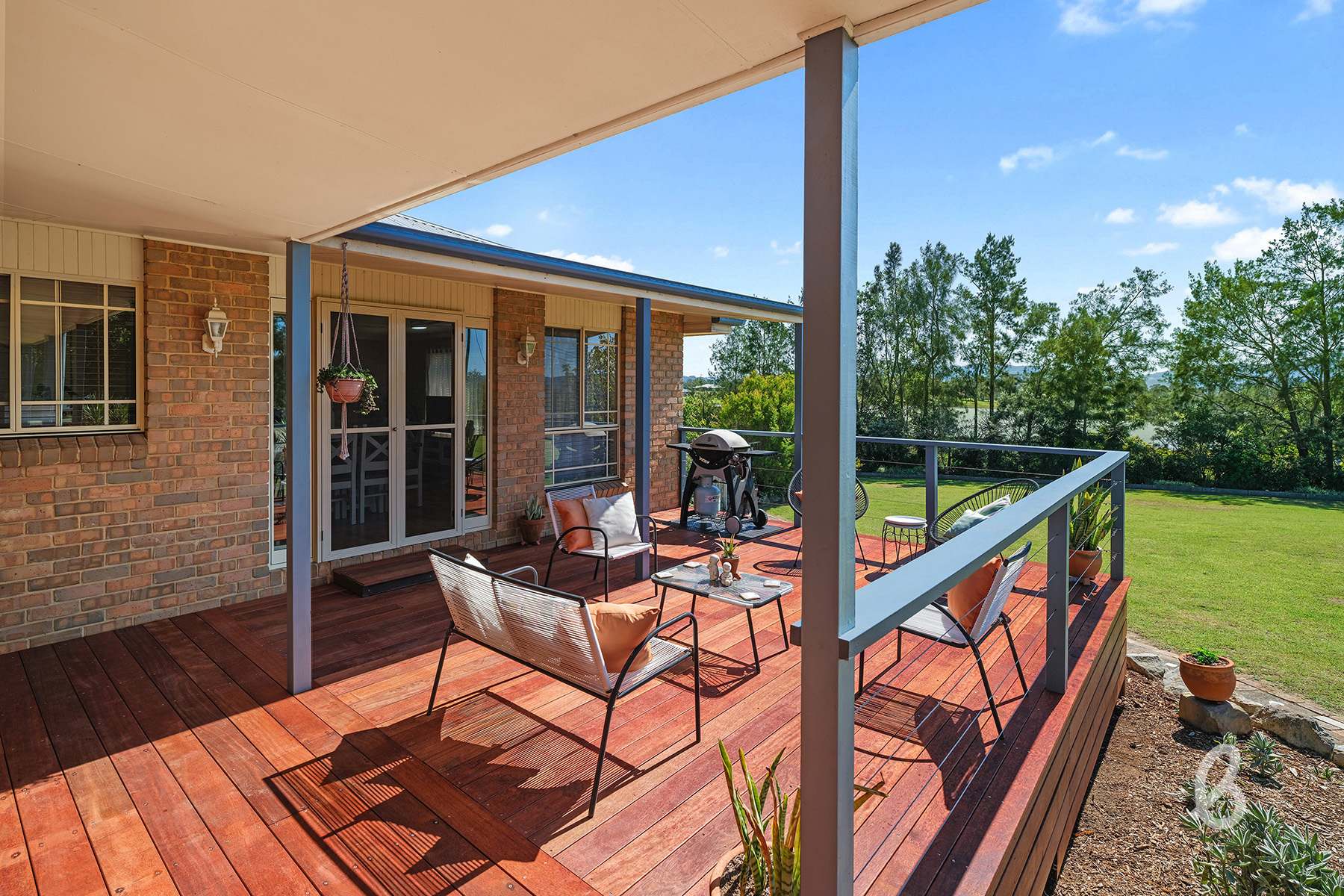 23 Rosehill Place, Branxton For Sale by Farmbuy.com - image 23