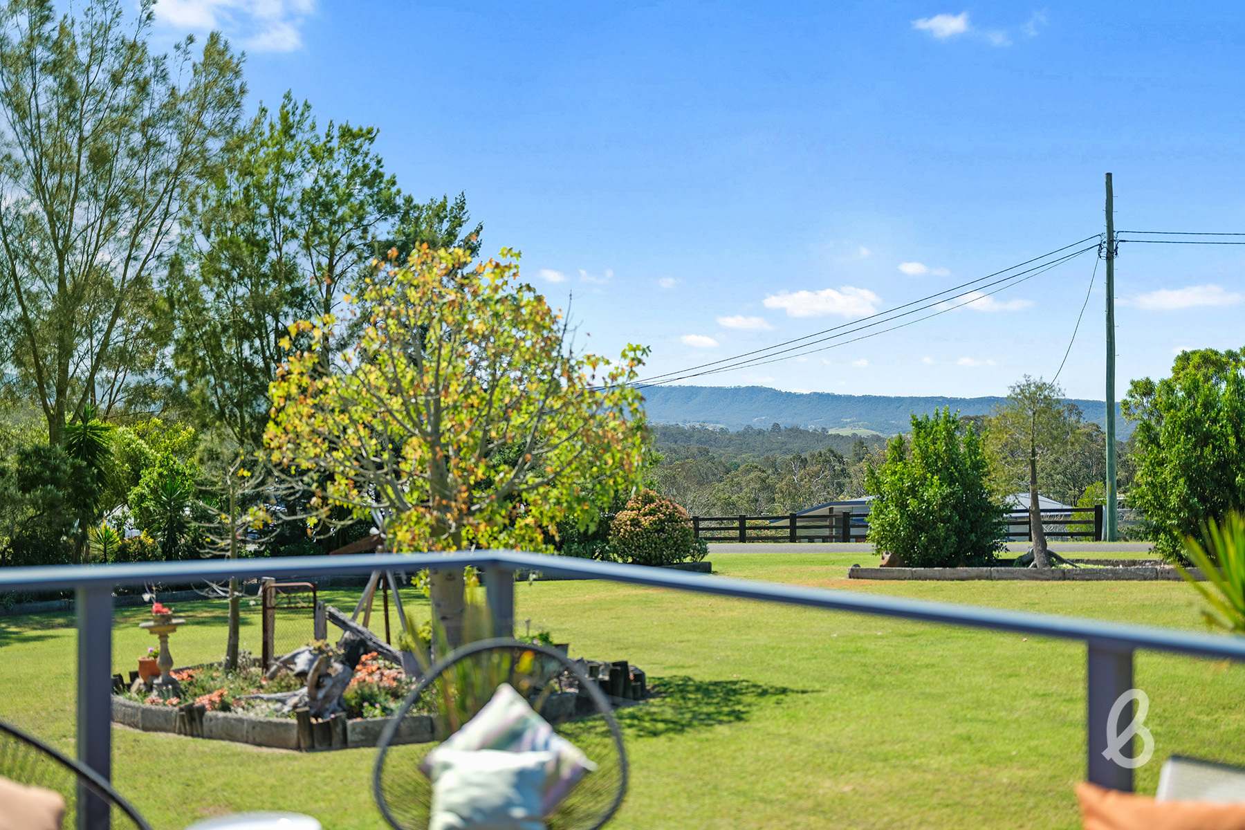 23 Rosehill Place, Branxton For Sale by Farmbuy.com - image 25