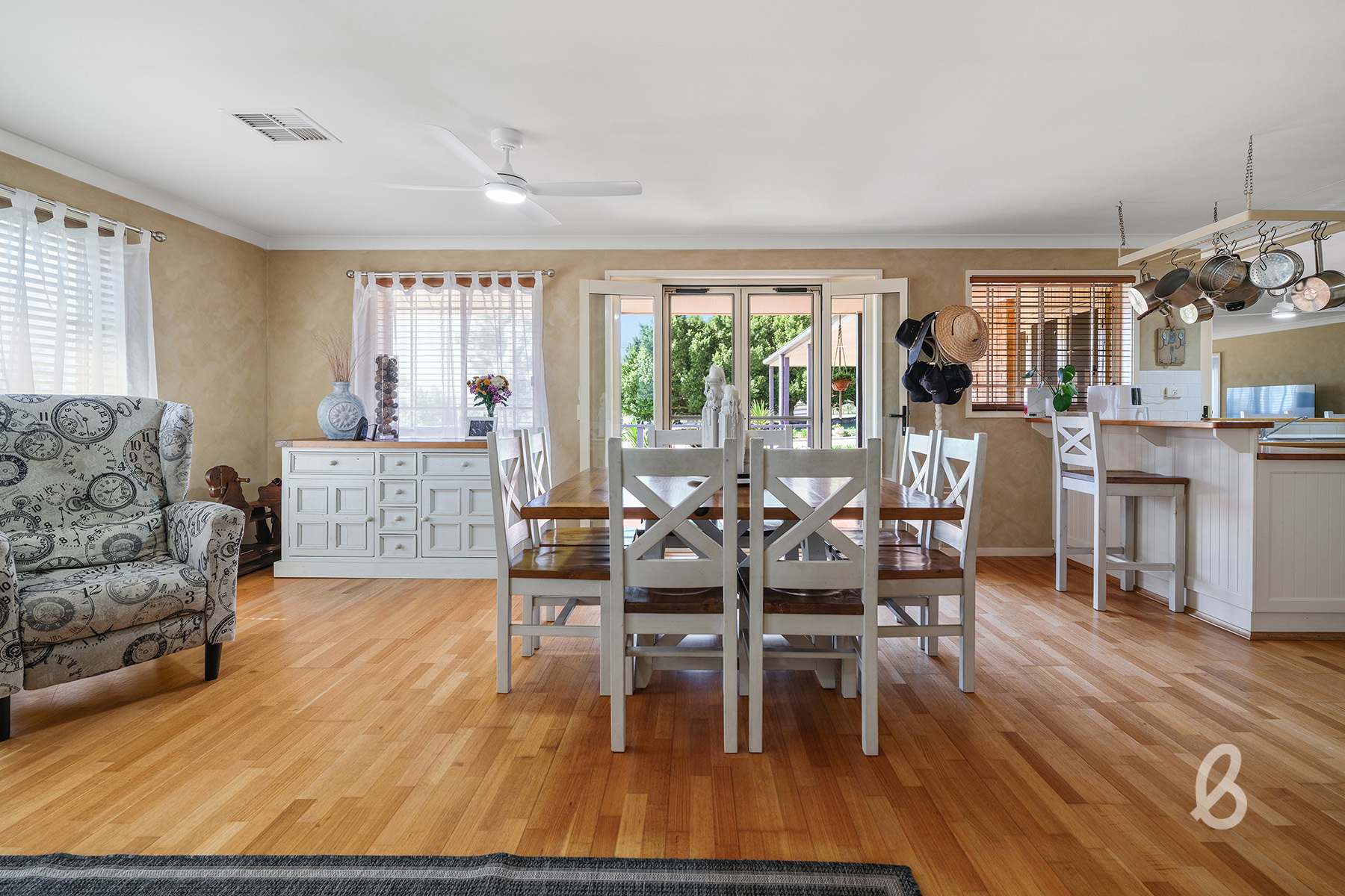 23 Rosehill Place, Branxton For Sale by Farmbuy.com - image 12