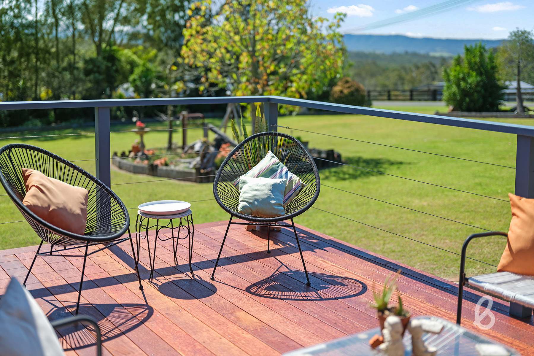 23 Rosehill Place, Branxton For Sale by Farmbuy.com - image 24