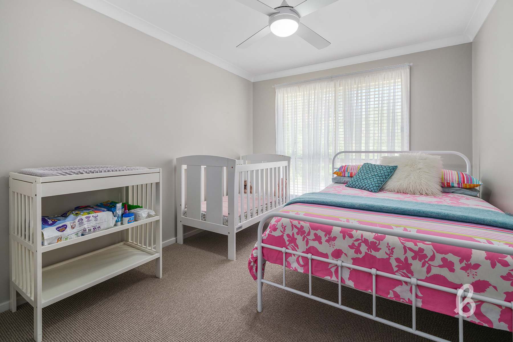 23 Rosehill Place, Branxton For Sale by Farmbuy.com - image 19