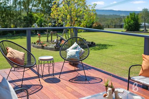 23 Rosehill Place, Branxton NSW 2335