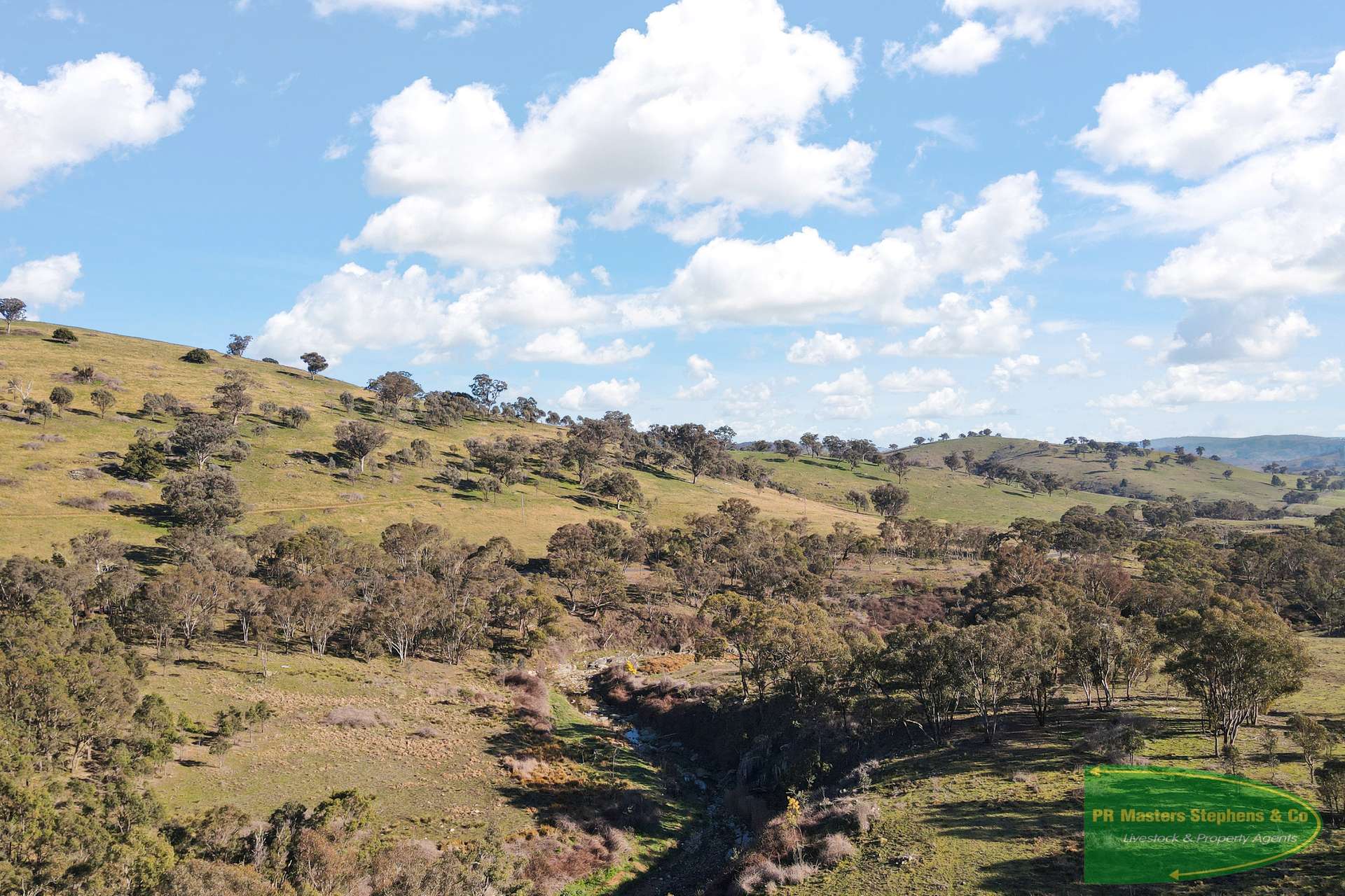 728 The Bridle Track, Duramana For Sale by Farmbuy.com - image 32