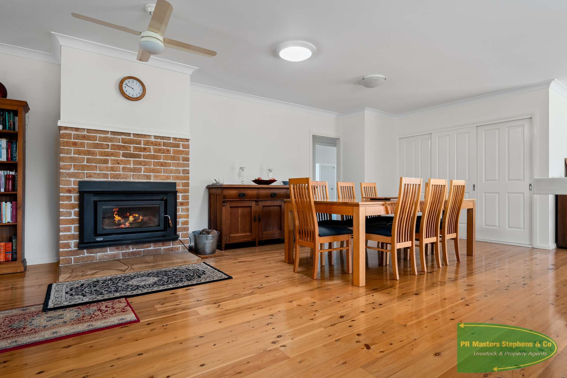 728 The Bridle Track, Duramana For Sale by Farmbuy.com - image 3