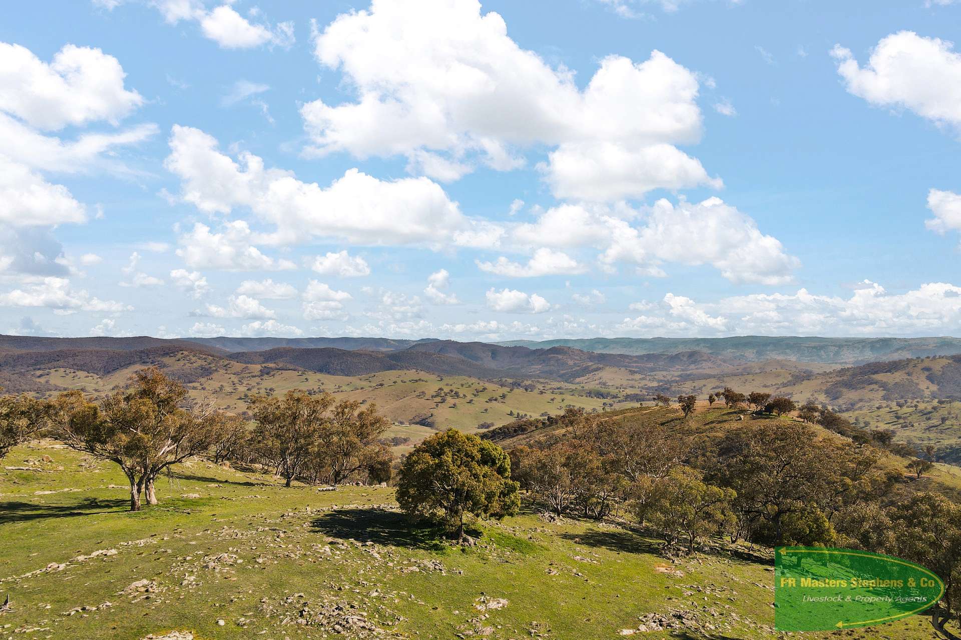 728 The Bridle Track, Duramana For Sale by Farmbuy.com - image 33
