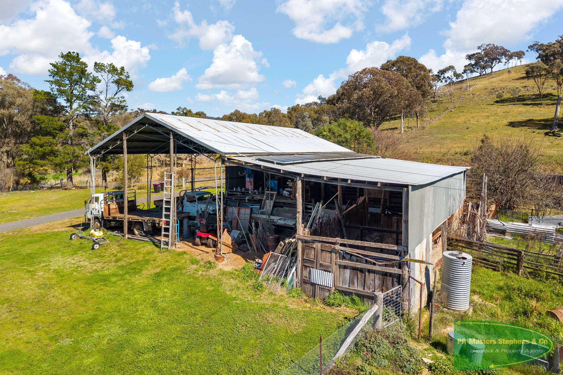 728 The Bridle Track, Duramana For Sale by Farmbuy.com - image 21