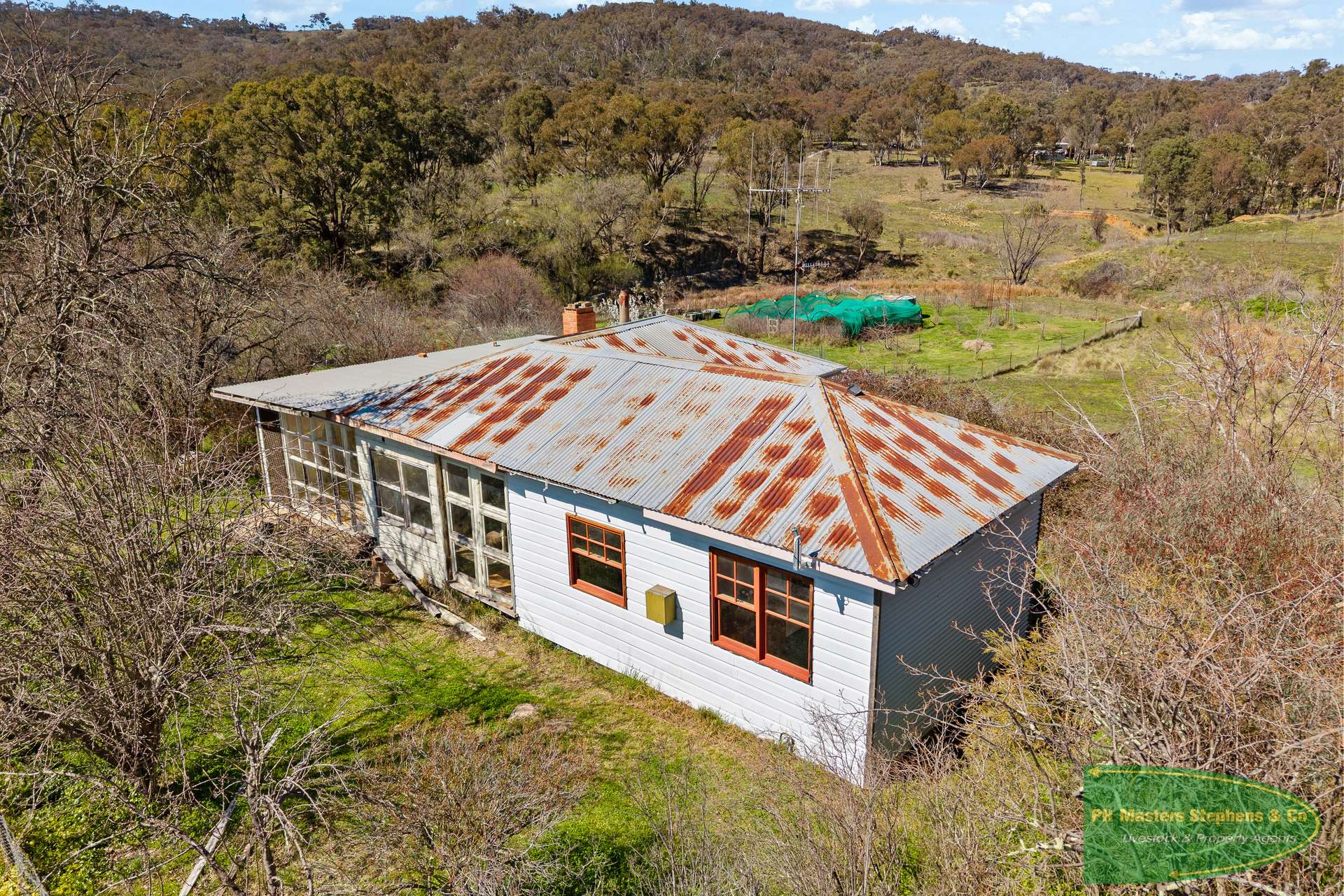 728 The Bridle Track, Duramana For Sale by Farmbuy.com - image 22