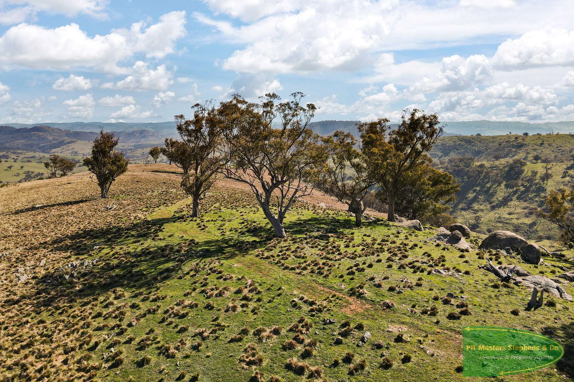 728 The Bridle Track, Duramana For Sale by Farmbuy.com - image 35