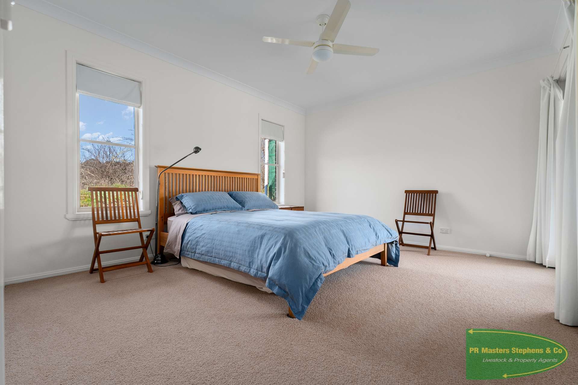 728 The Bridle Track, Duramana For Sale by Farmbuy.com - image 10