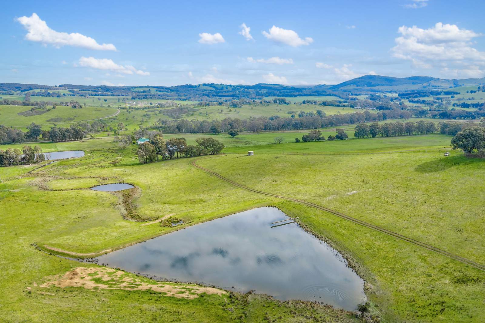 817 Upper Lurg Road, Upper Lurg For Sale by Farmbuy.com - image 34