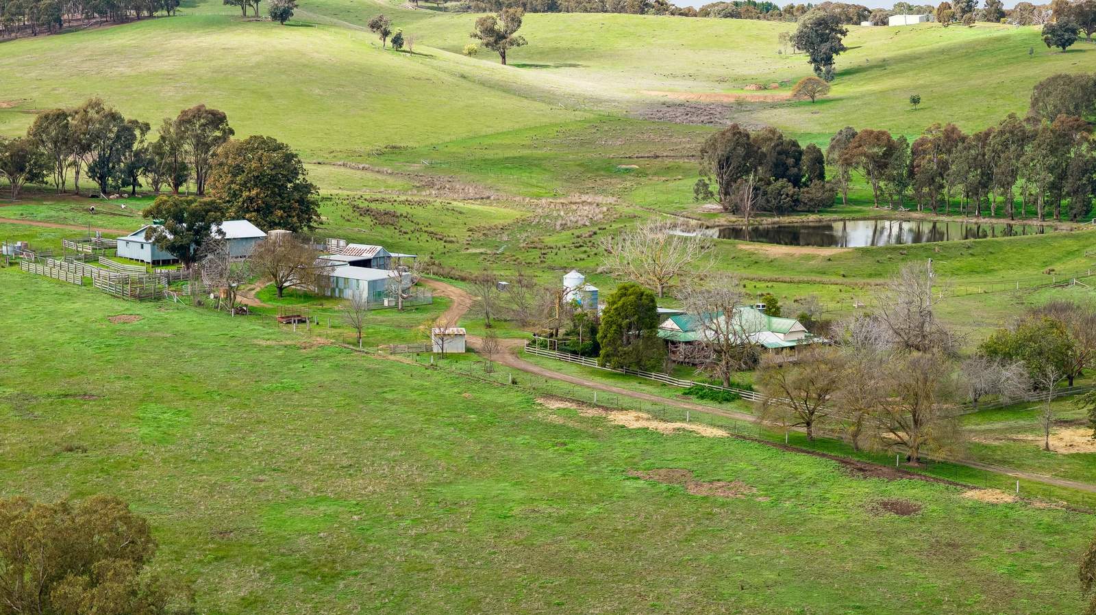 817 Upper Lurg Road, Upper Lurg For Sale by Farmbuy.com - image 3