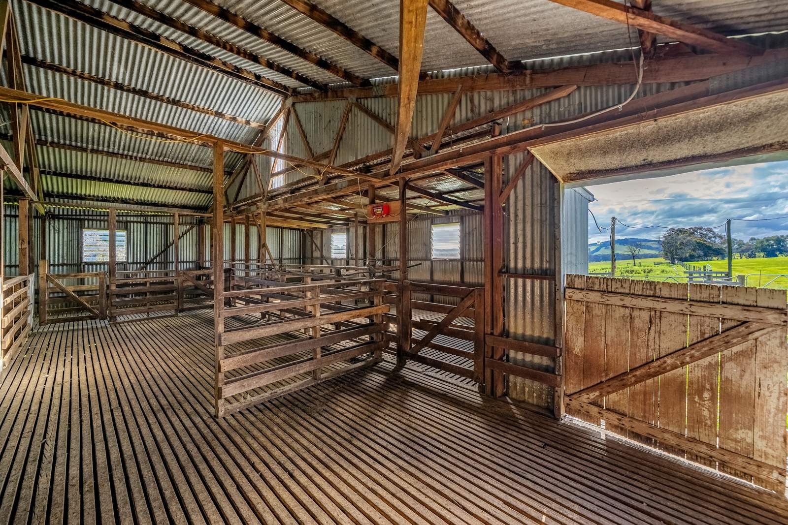 817 Upper Lurg Road, Upper Lurg For Sale by Farmbuy.com - image 10