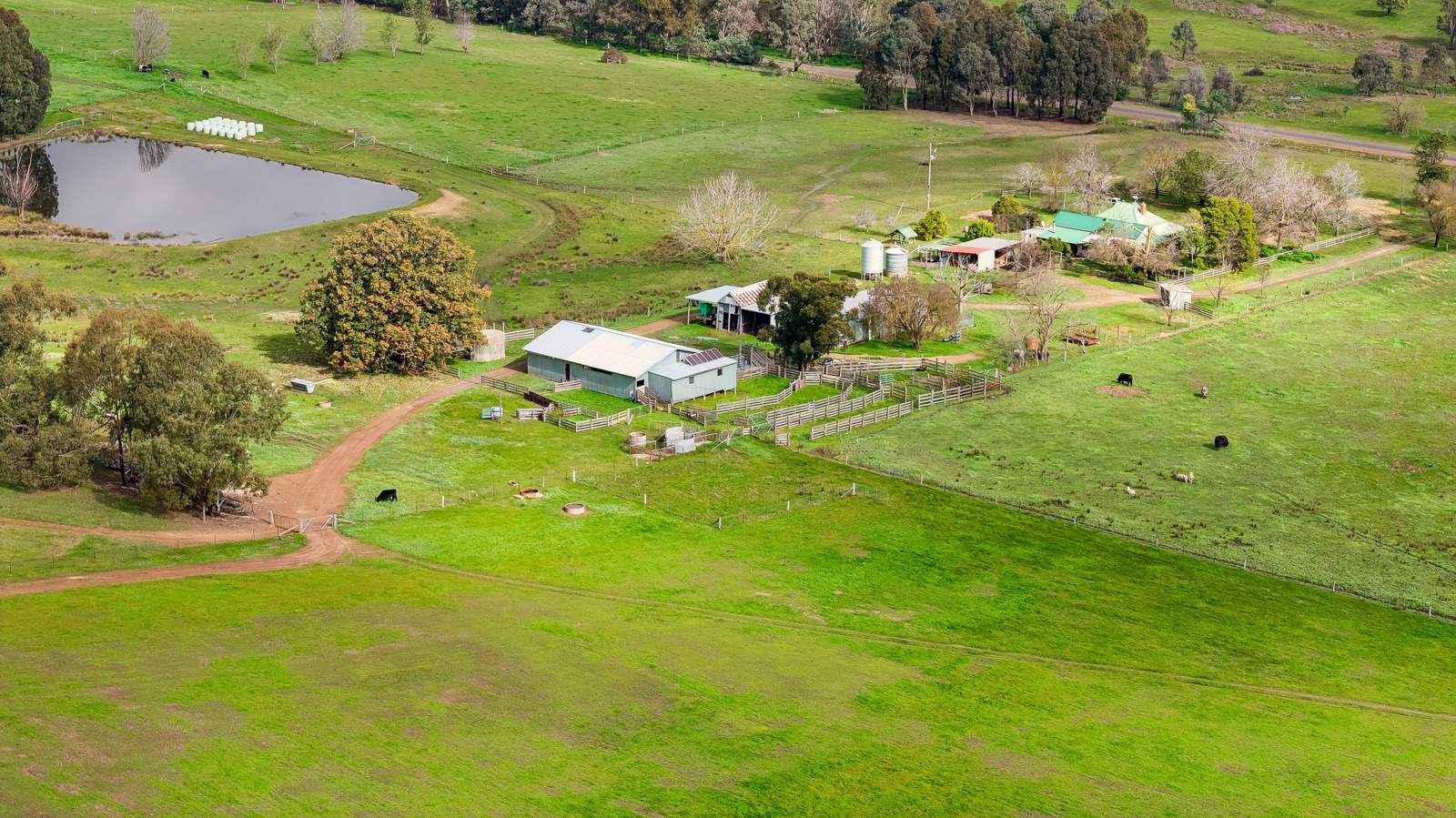 817 Upper Lurg Road, Upper Lurg For Sale by Farmbuy.com - image 6