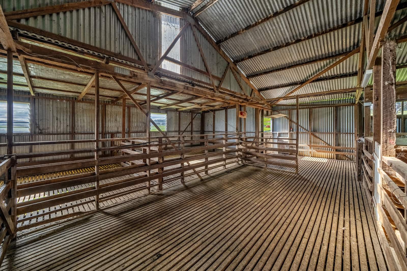817 Upper Lurg Road, Upper Lurg For Sale by Farmbuy.com - image 9