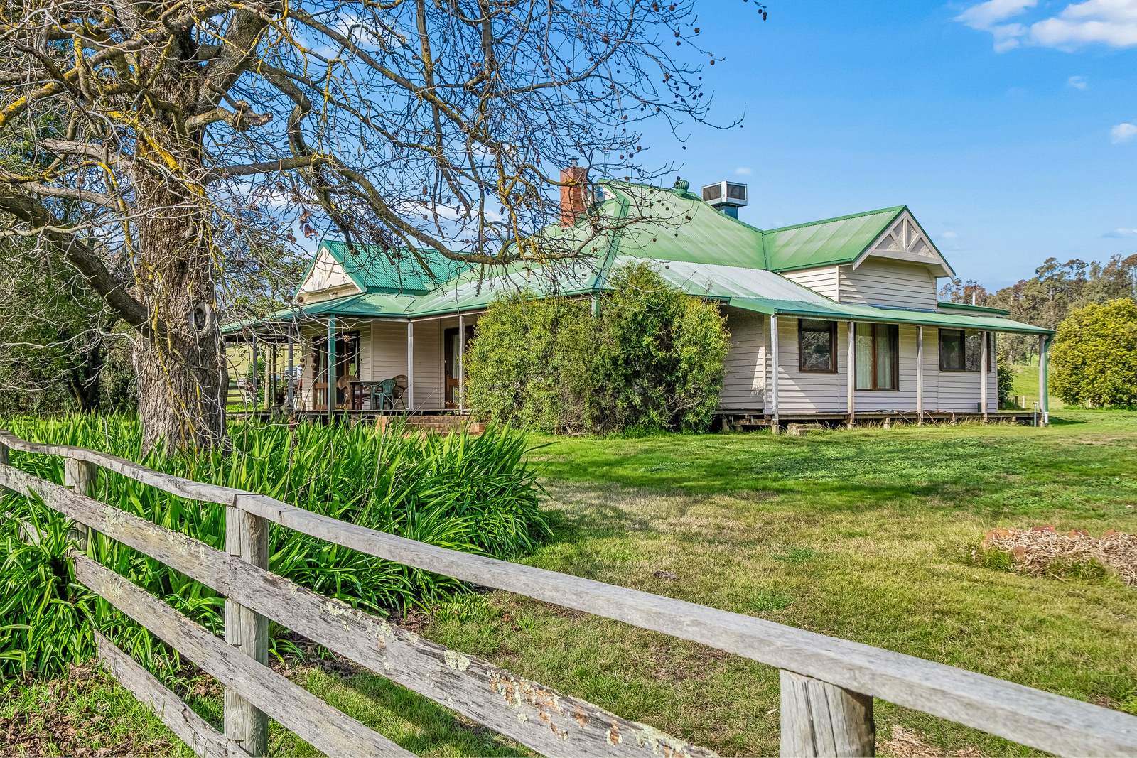 817 Upper Lurg Road, Upper Lurg For Sale by Farmbuy.com - image 2