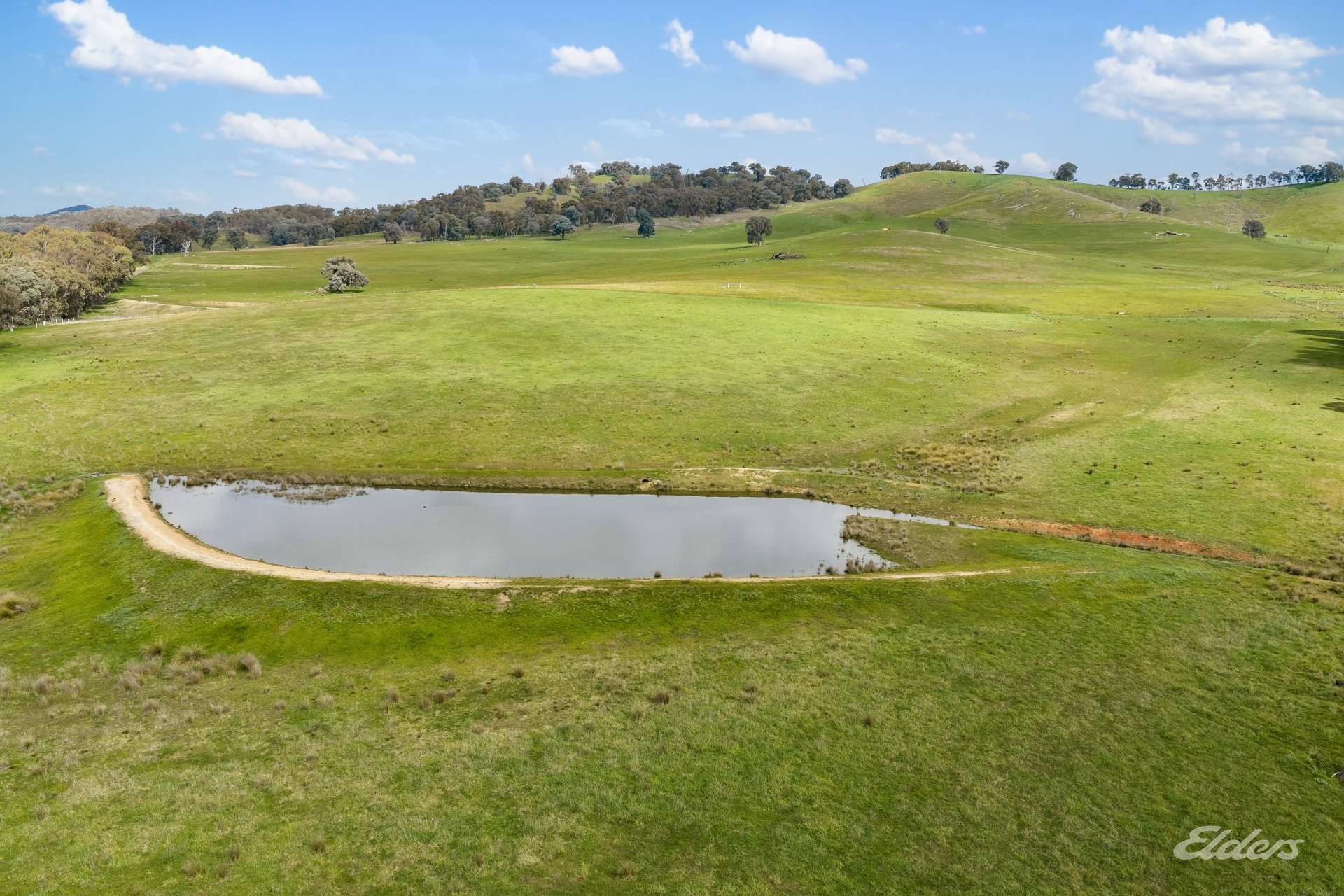 817 Upper Lurg Road, Upper Lurg For Sale by Farmbuy.com - image 27