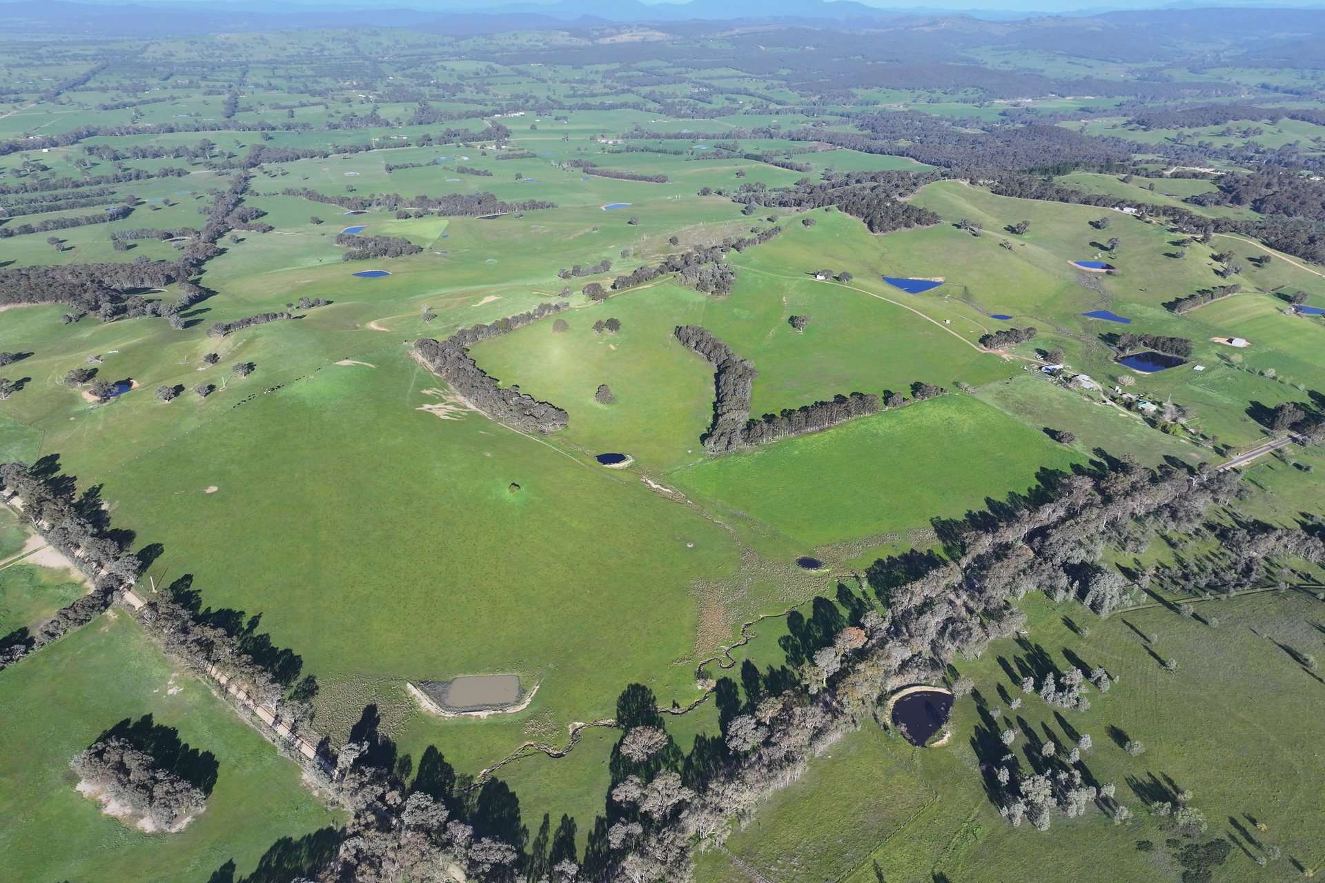 817 Upper Lurg Road, Upper Lurg For Sale by Farmbuy.com - image 15