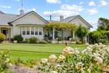 594 Dog Trap Road, Yass For Sale by LAWD
