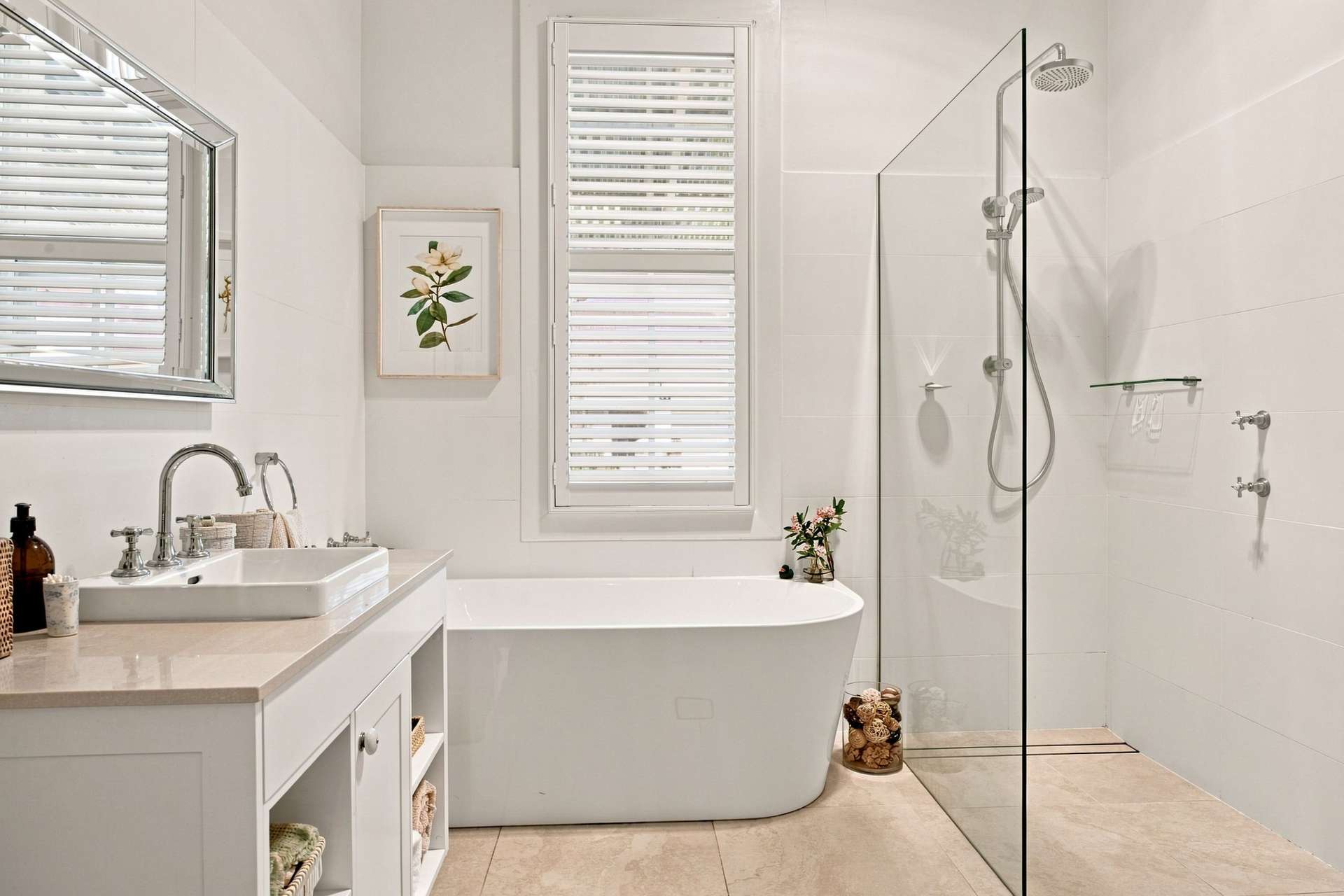 594 Dog Trap Road, Yass For Sale by Farmbuy.com - image 26
