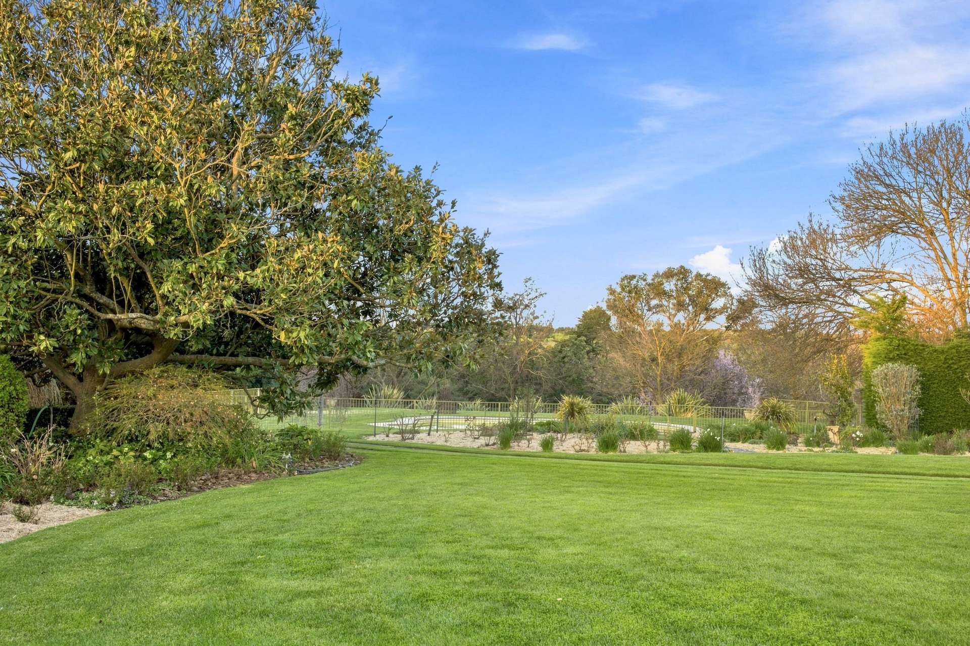 594 Dog Trap Road, Yass For Sale by Farmbuy.com - image 31