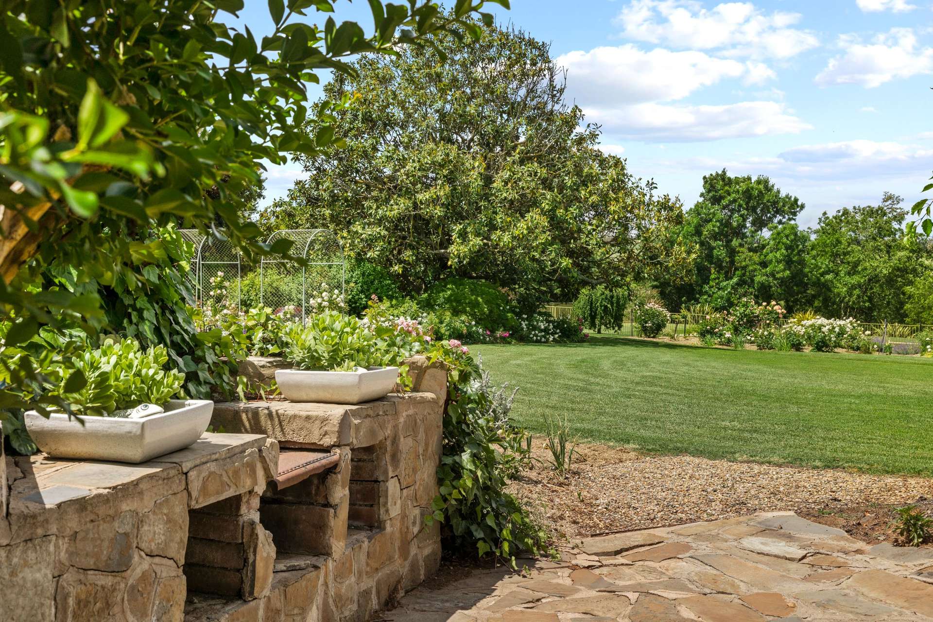 594 Dog Trap Road, Yass For Sale by Farmbuy.com - image 30
