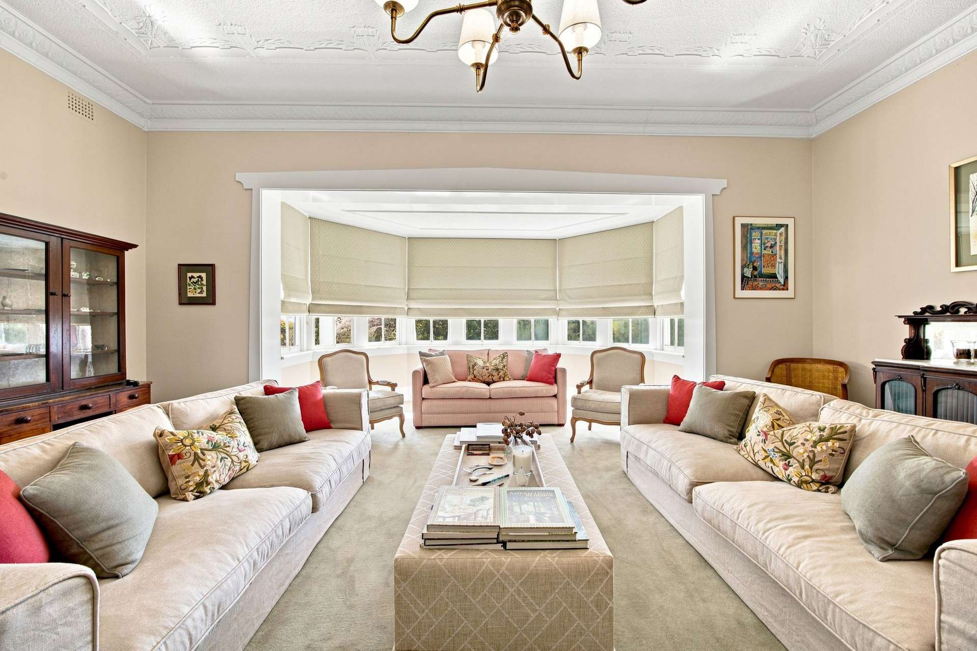 594 Dog Trap Road, Yass For Sale by Farmbuy.com - image 19