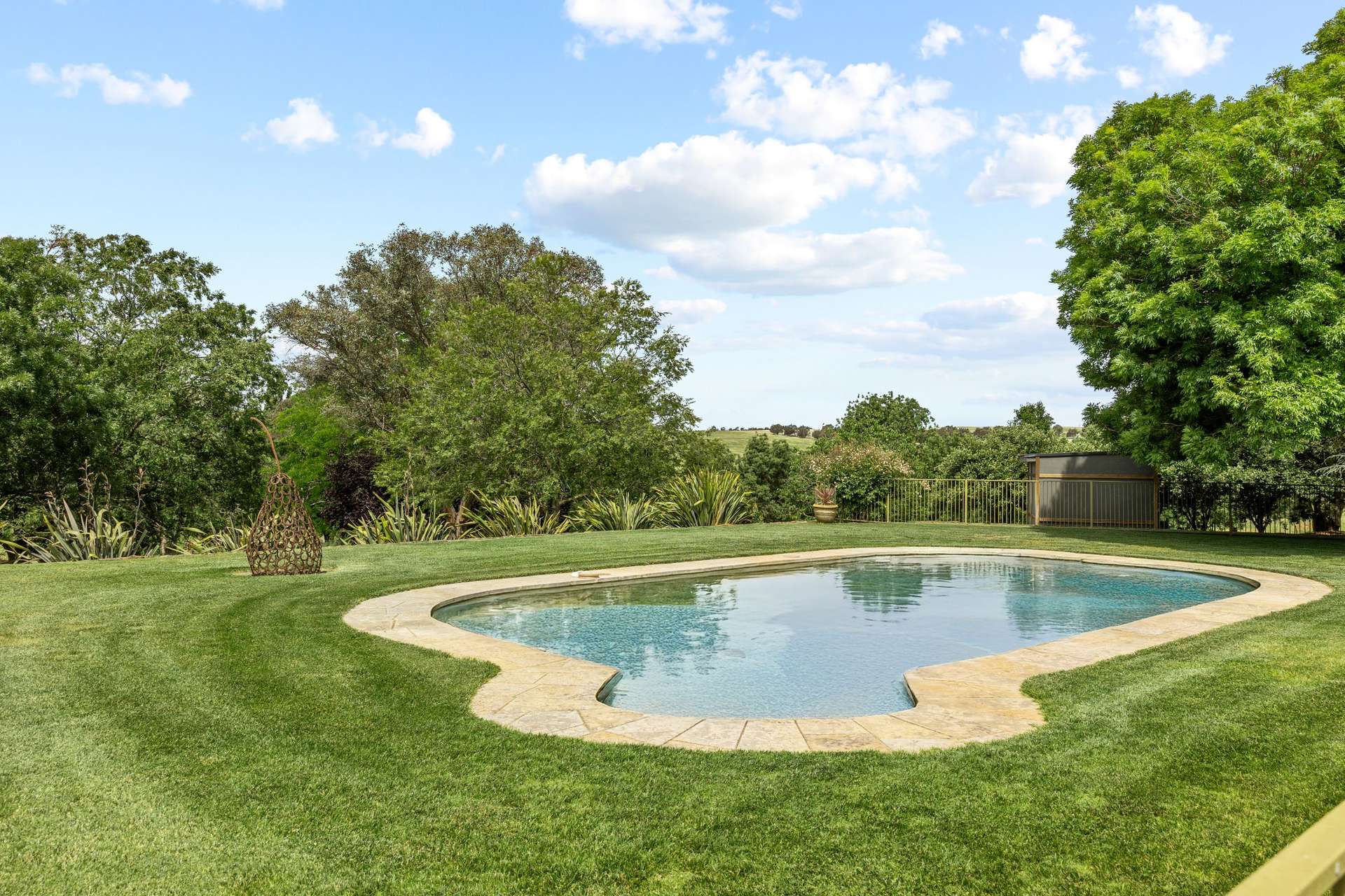594 Dog Trap Road, Yass For Sale by Farmbuy.com - image 32