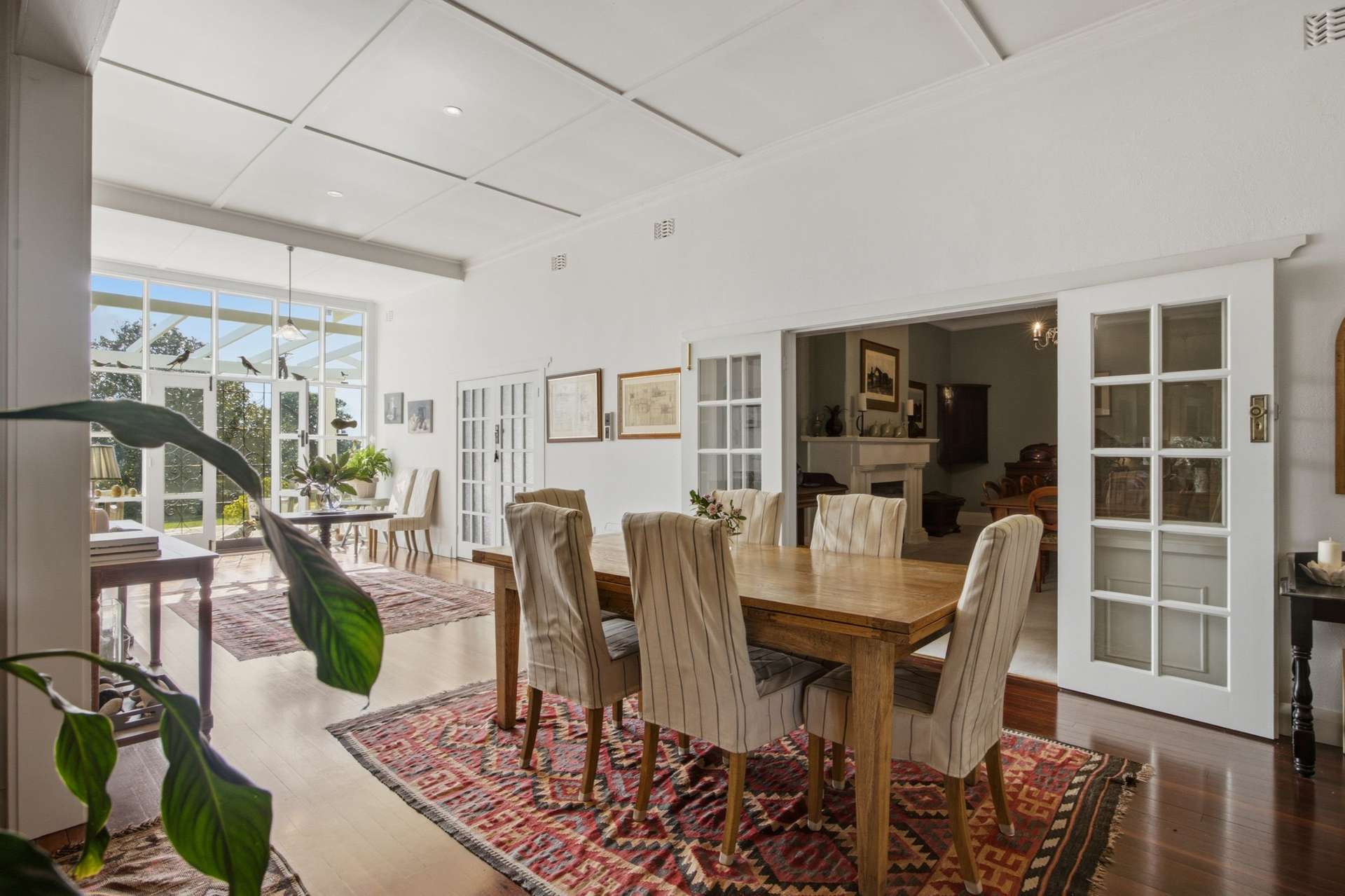 594 Dog Trap Road, Yass For Sale by Farmbuy.com - image 15
