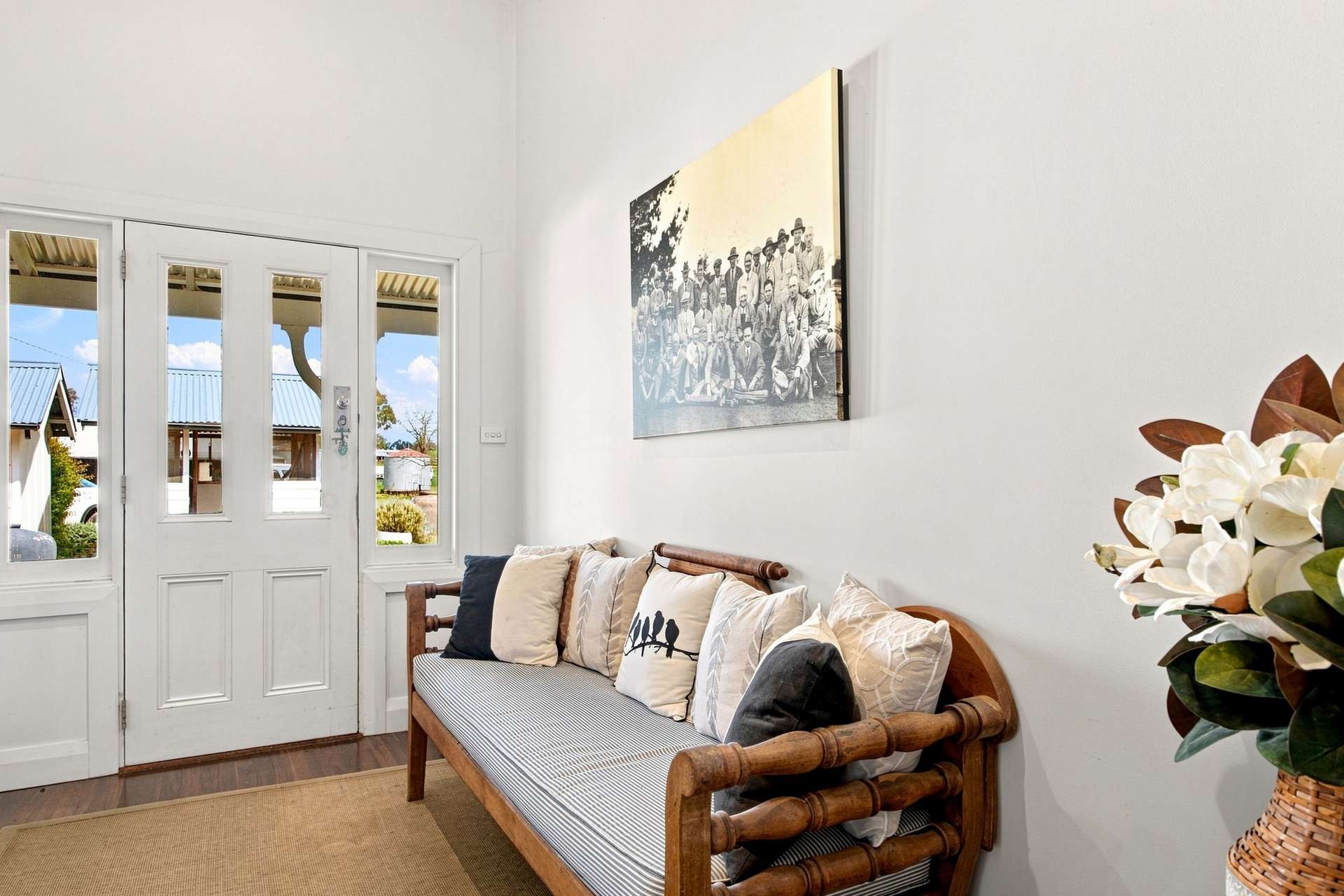 594 Dog Trap Road, Yass For Sale by Farmbuy.com - image 21