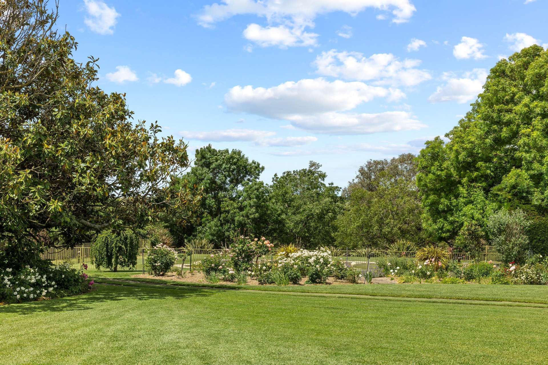 594 Dog Trap Road, Yass For Sale by Farmbuy.com - image 34