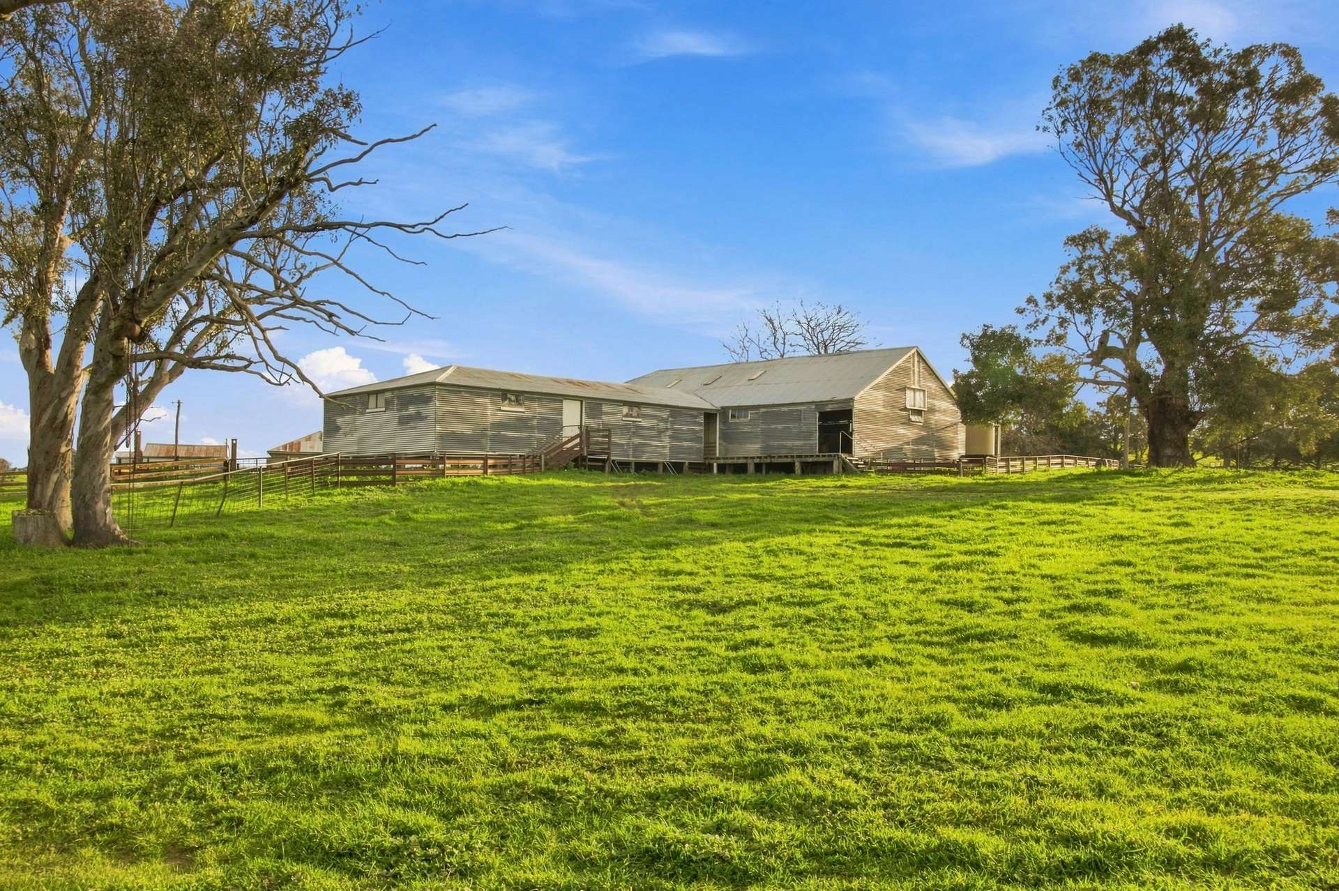 594 Dog Trap Road, Yass For Sale by Farmbuy.com - image 10
