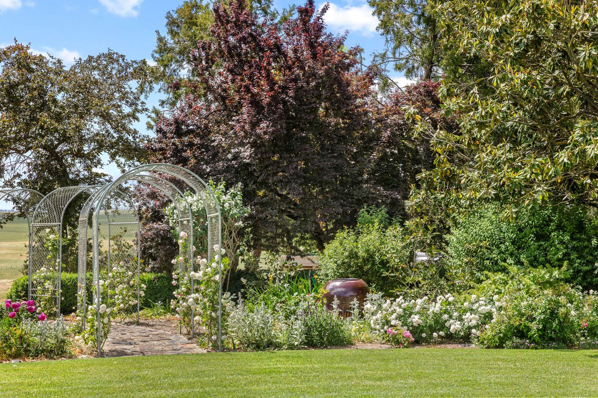 594 Dog Trap Road, Yass For Sale by Farmbuy.com - image 33