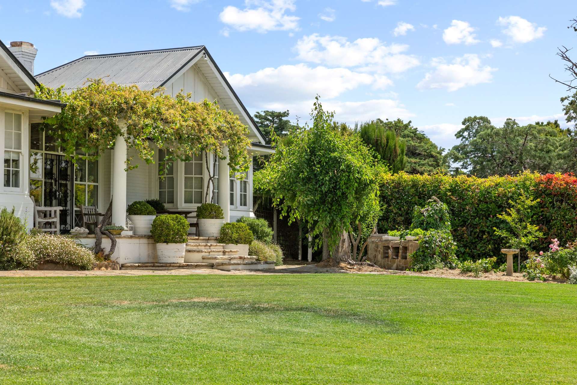594 Dog Trap Road, Yass For Sale by Farmbuy.com - image 12