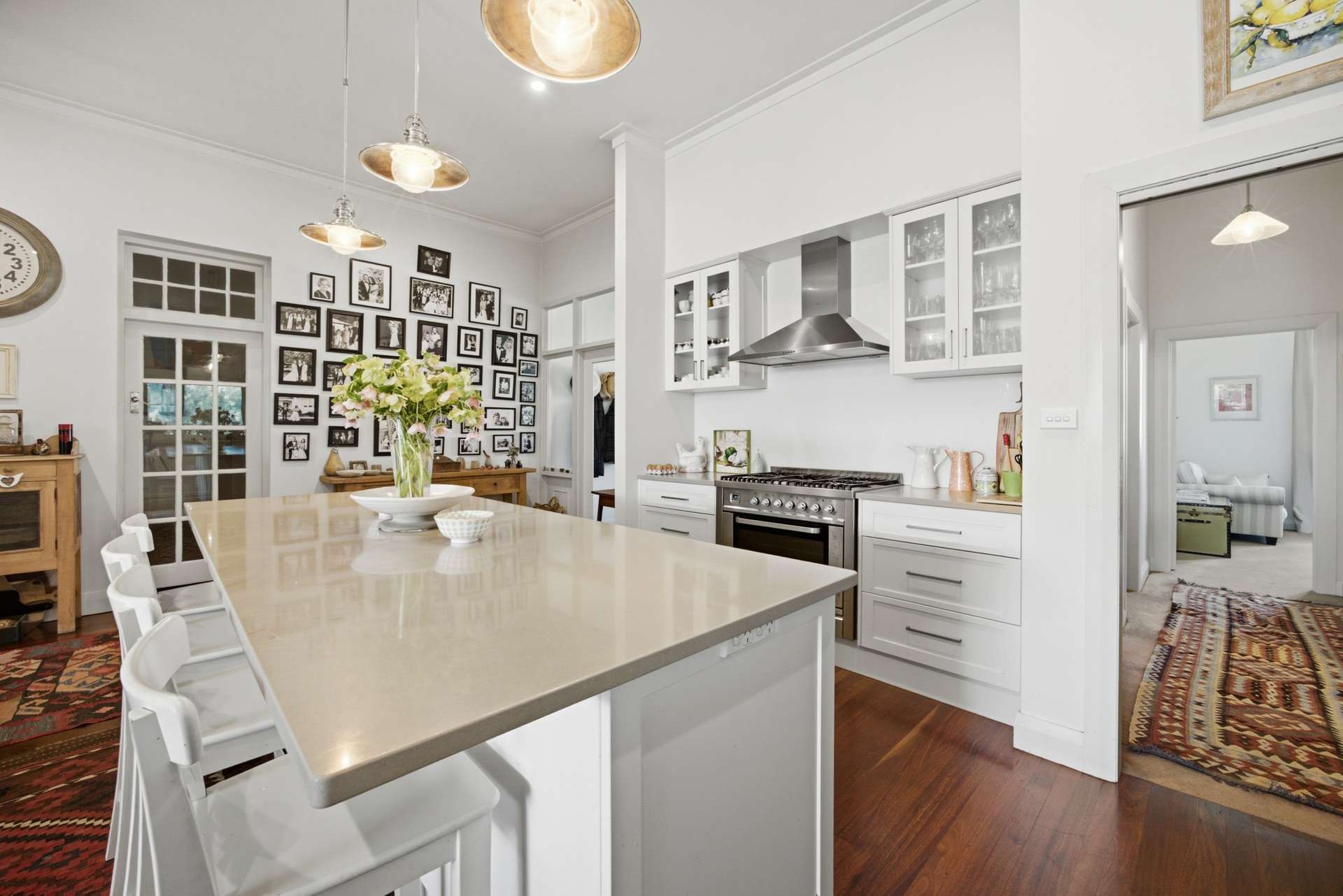 594 Dog Trap Road, Yass For Sale by Farmbuy.com - image 13