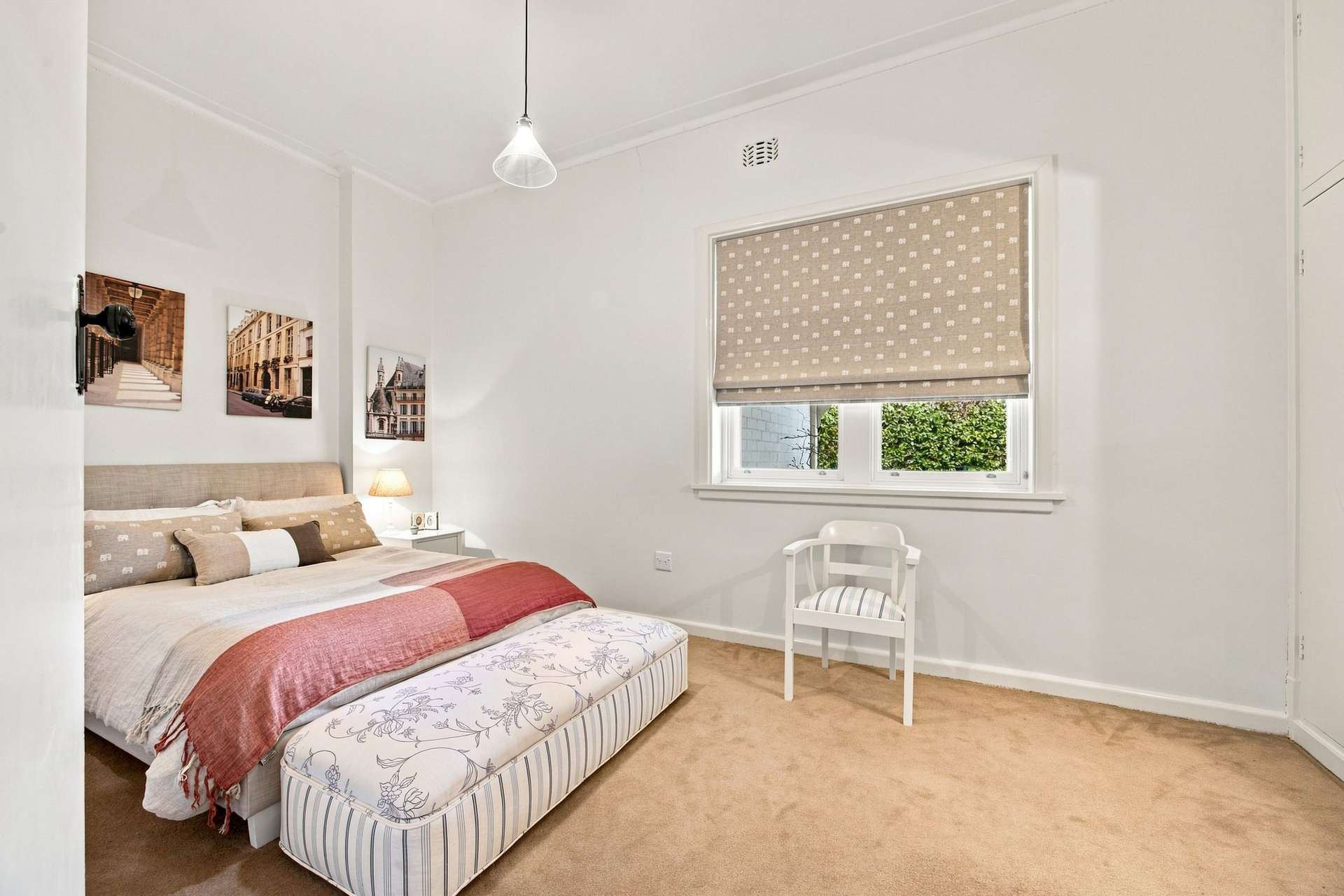594 Dog Trap Road, Yass For Sale by Farmbuy.com - image 25